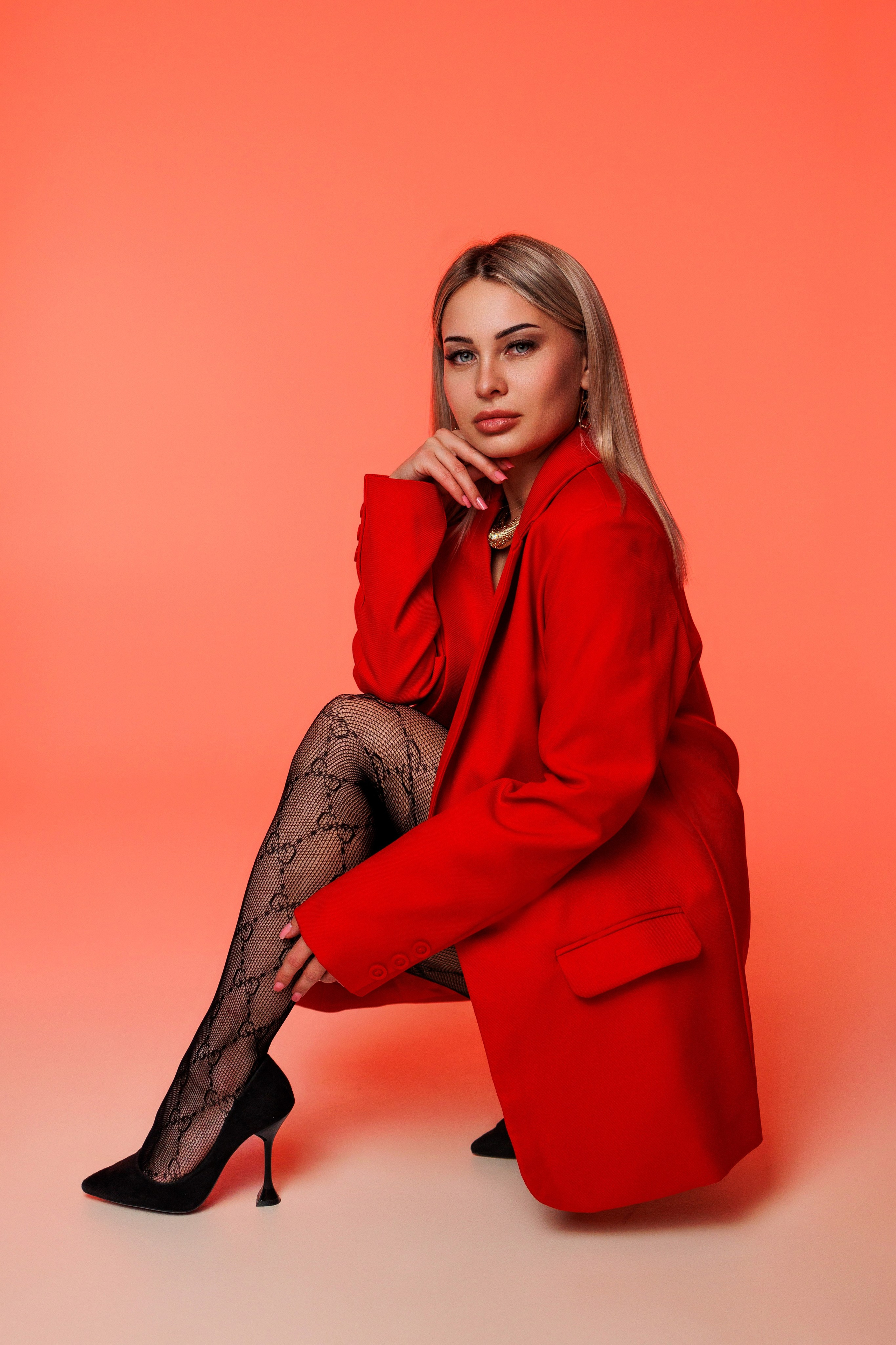 Контент\Индивидуальные. Фотограф Марина Побединская