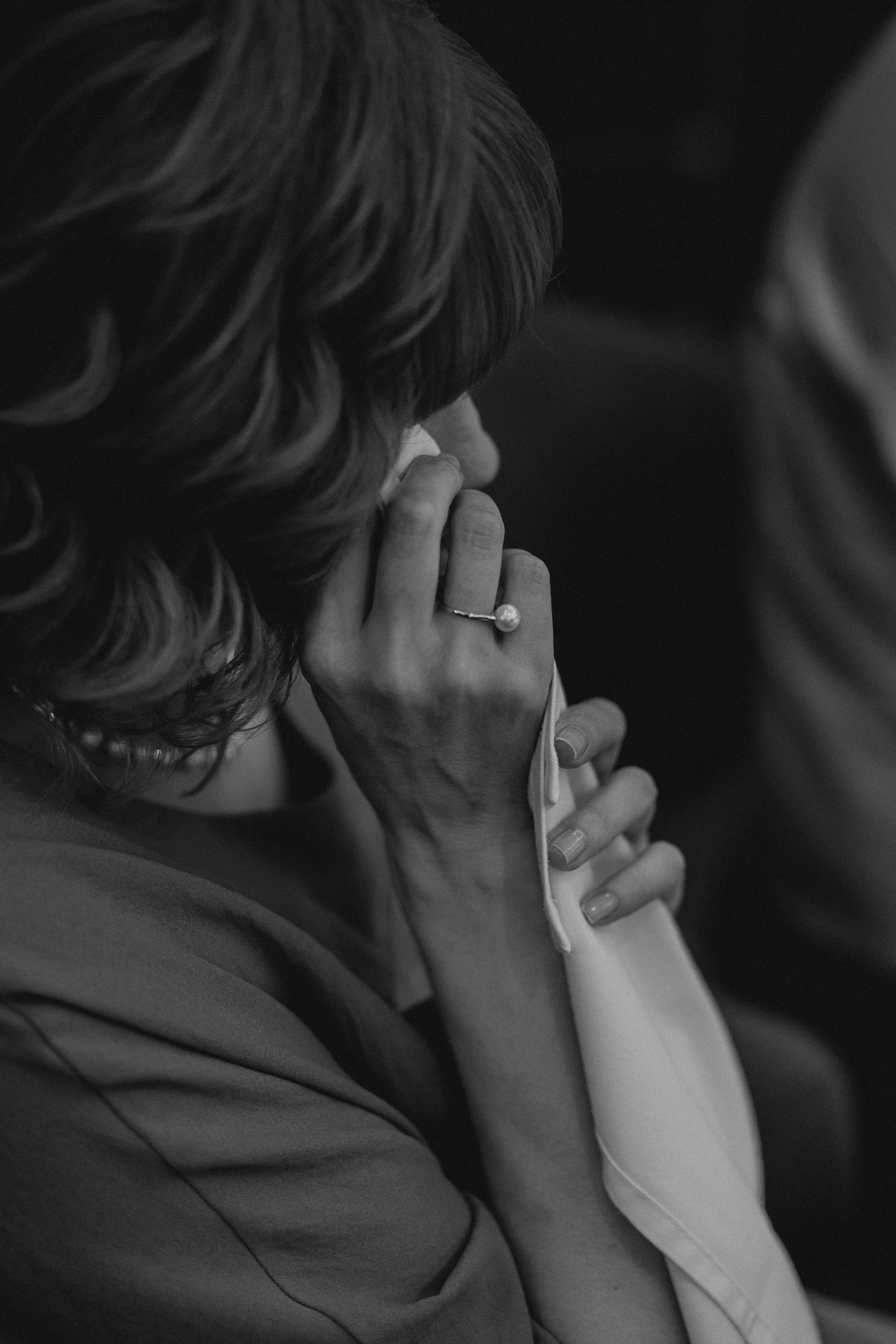 Лев и Анастасия. Свадебный фотограф МОСКВА ЛИПЕЦК Ольга Шишук