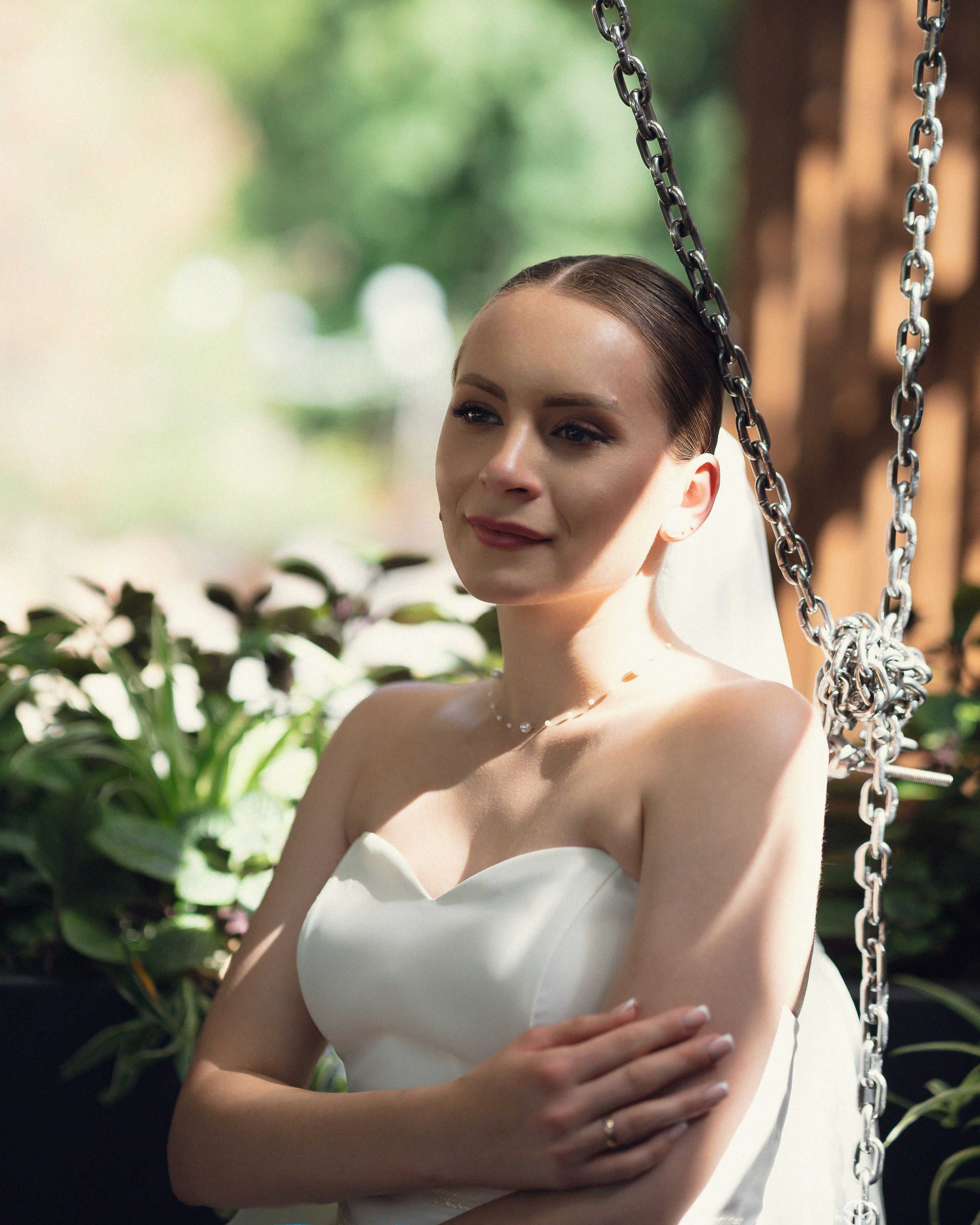 Свадьба Романа и Надежды. Фотограф, видеограф Пятигорск, Ставрополь, Ессентуки, Petlyakovs_photo