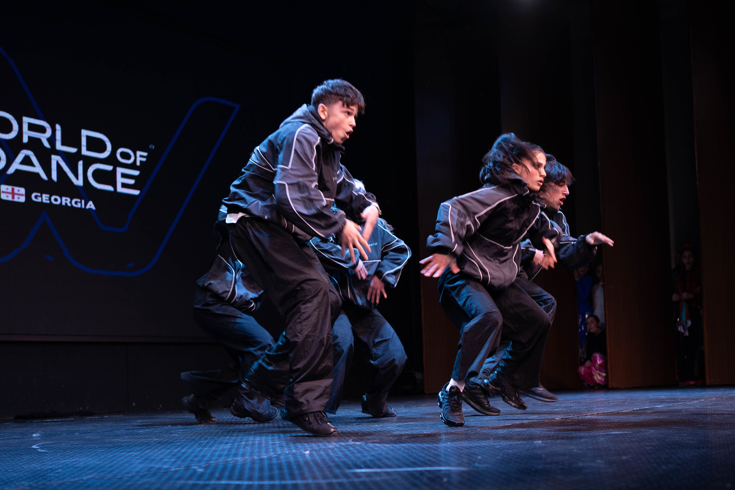 World of dance Georgia 2026. Фотограф, видеограф Пятигорск, Ставрополь, Ессентуки, Petlyakovs_photo