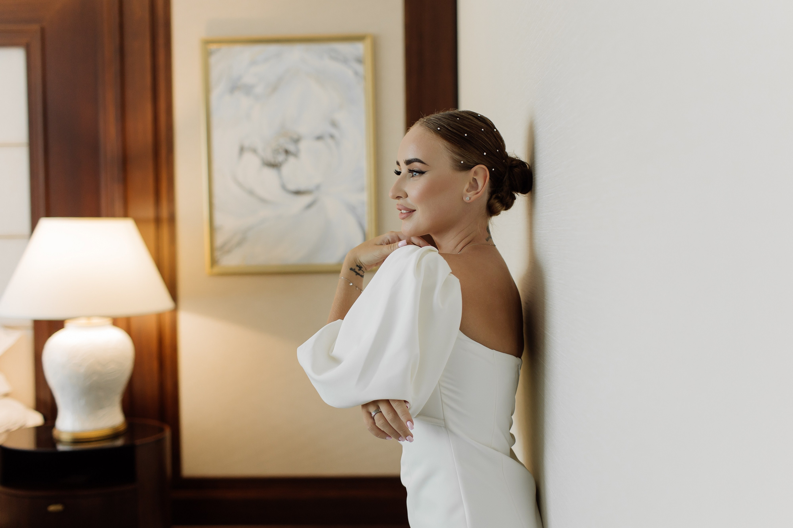 ПОЛНЫЙ СВАДЕБНЫЙ ДЕНЬ, АНДРЕЙ И АНАСТАСИЯ, ПЕГАС. Свадебный и индивидуальный фотограф в Челябинске Евгения Негодяева