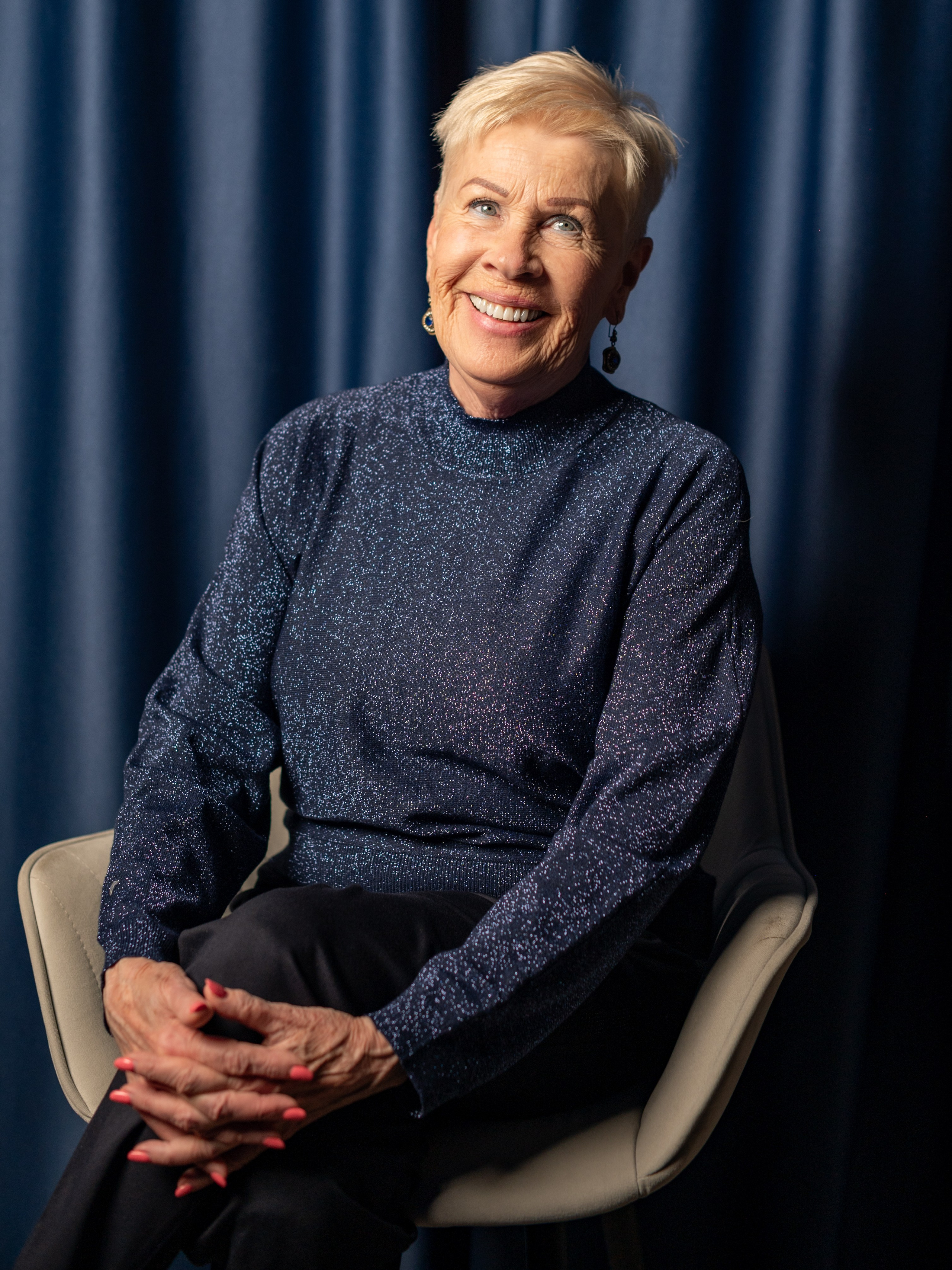 Портреты для компании «ФДМ». Репортажный фотограф в Красной Поляне и Сочи Павлюченко Екатерина