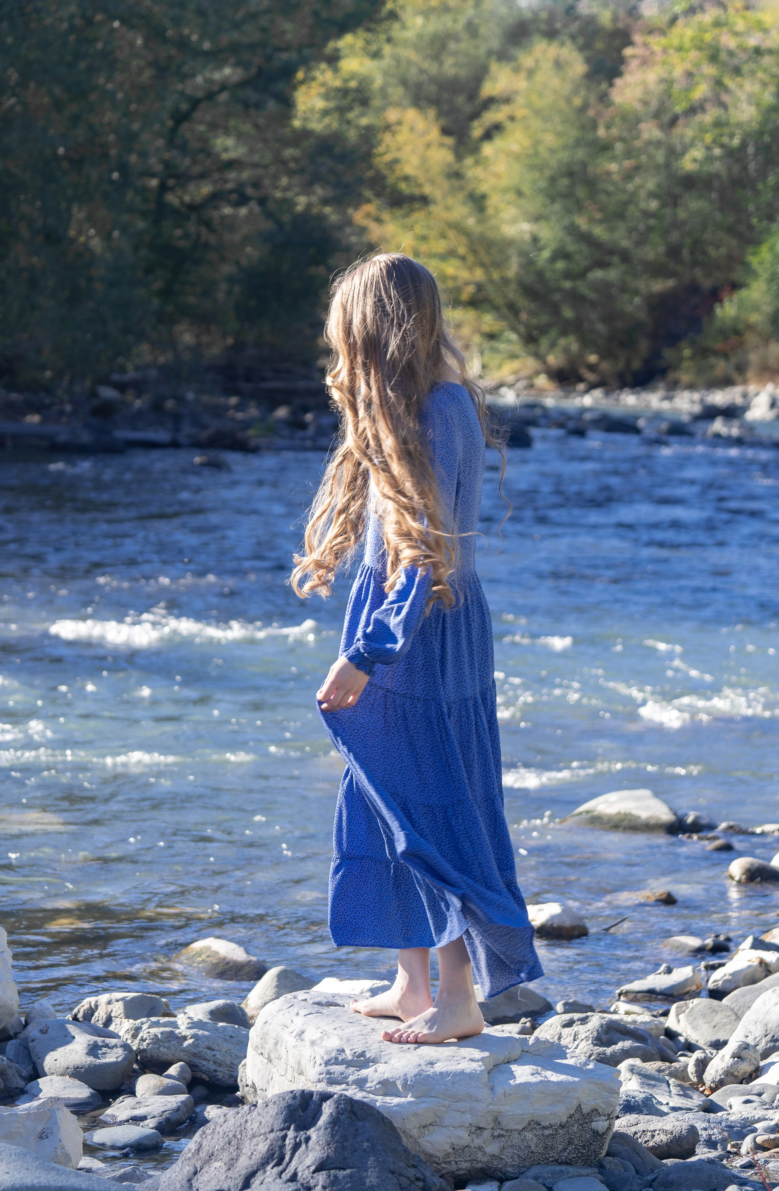 Юлия. Репортажный фотограф в Красной Поляне и Сочи Павлюченко Екатерина