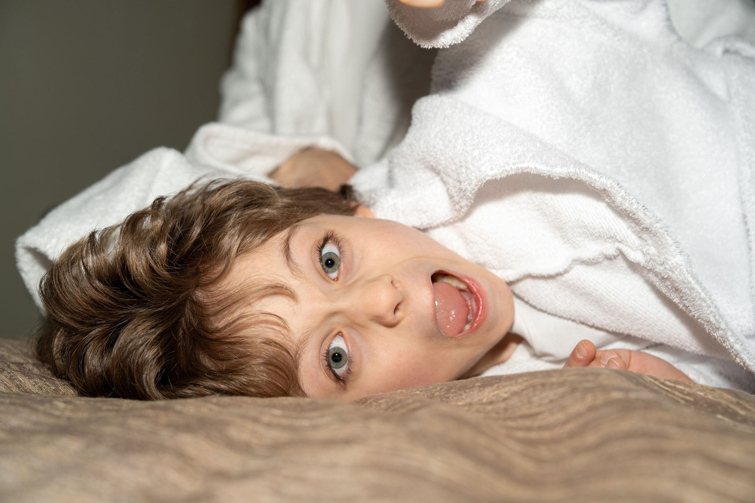 RS NYEAR2026. Репортажный фотограф в Красной Поляне и Сочи Павлюченко Екатерина