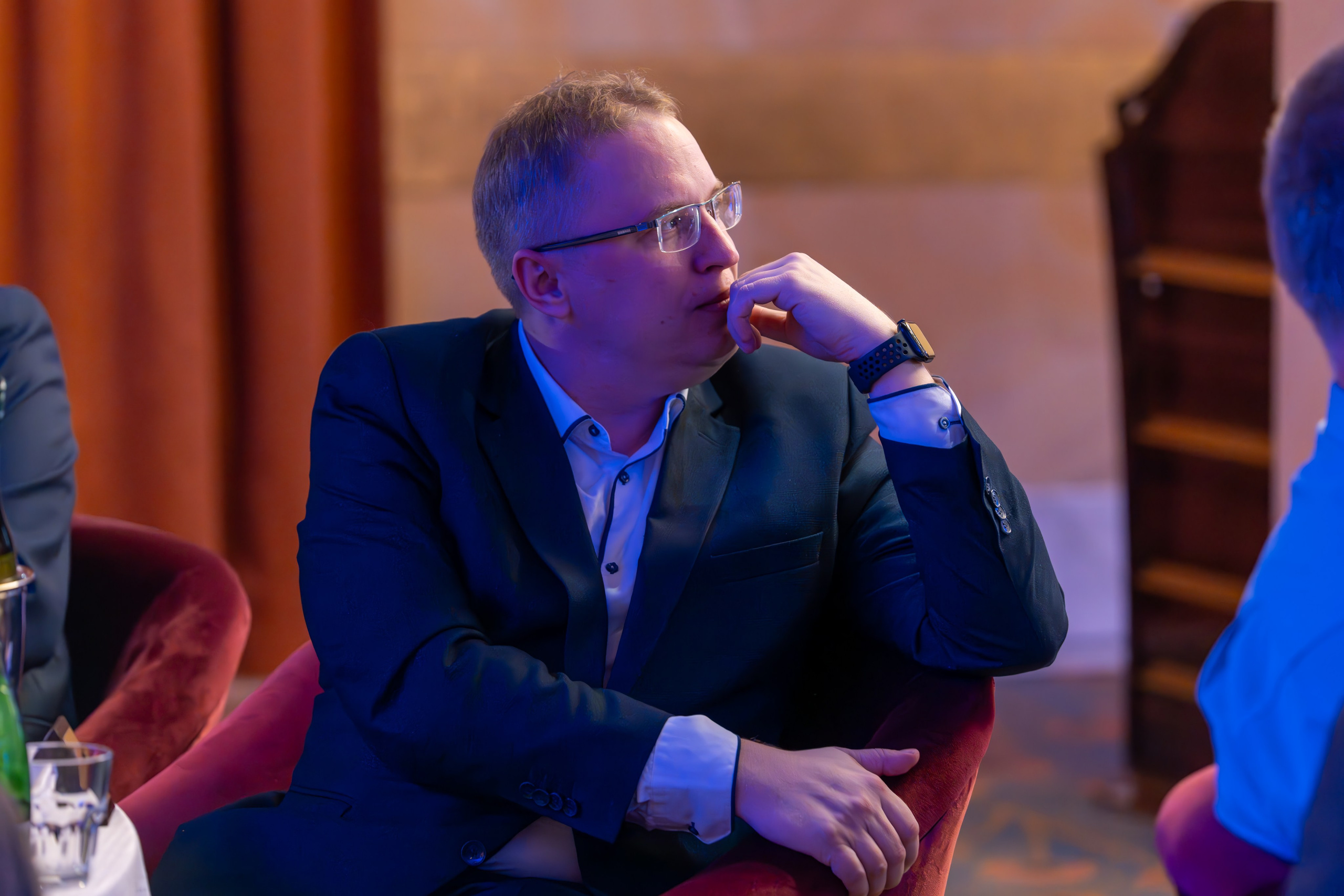 MICE мероприятие для компании «Базис». Репортажный фотограф в Красной Поляне и Сочи Павлюченко Екатерина