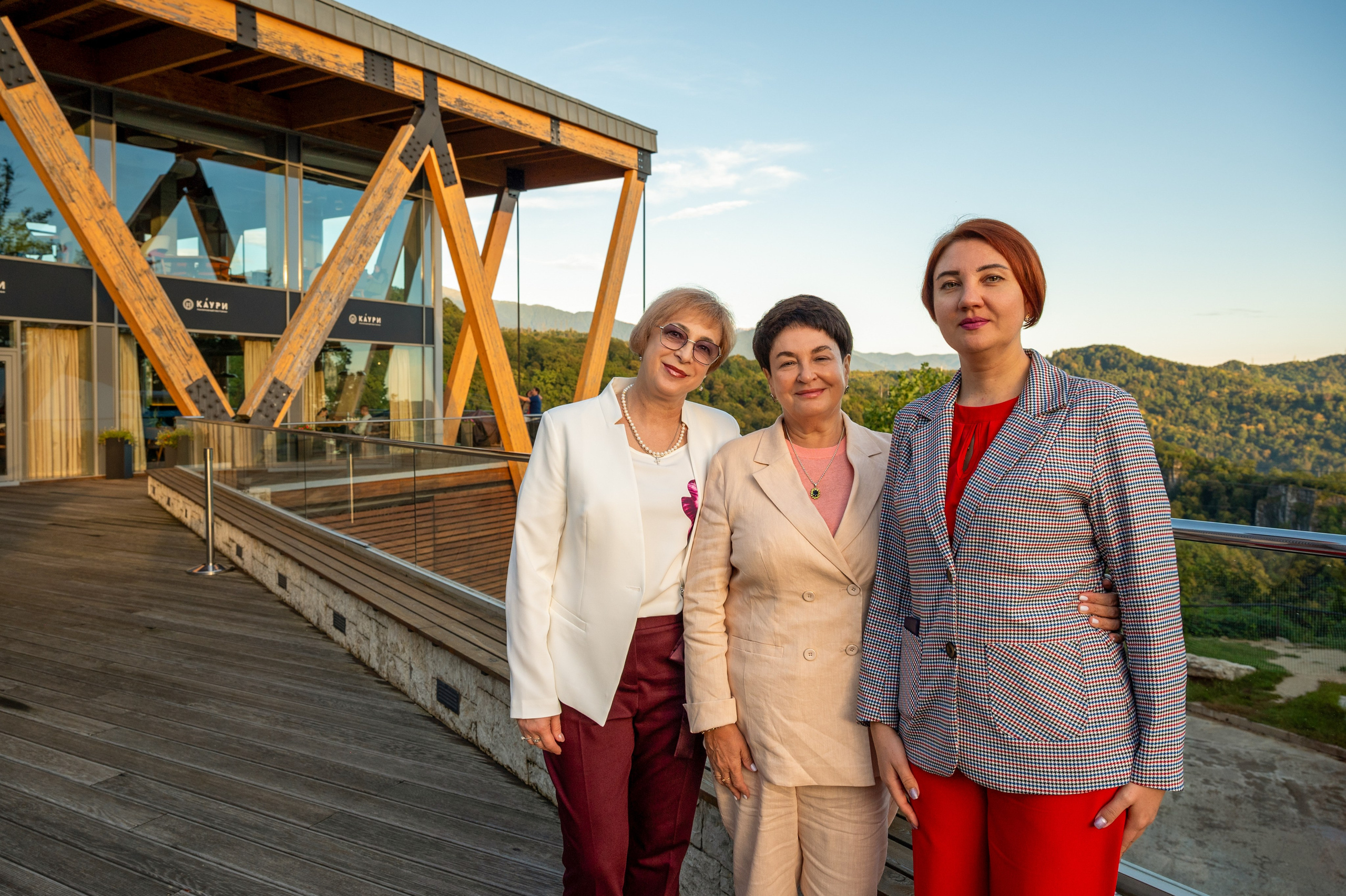 MICE мероприятие для компании Р-фарм. Репортажный фотограф в Красной Поляне и Сочи Павлюченко Екатерина