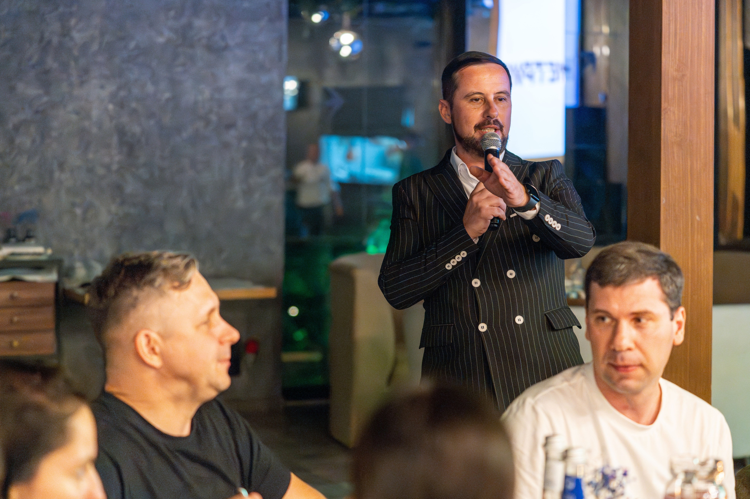 MICE меоприятие на курорте Красная Поляна для компании «Неометрия''. Репортажный фотограф в Красной Поляне и Сочи Павлюченко Екатерина