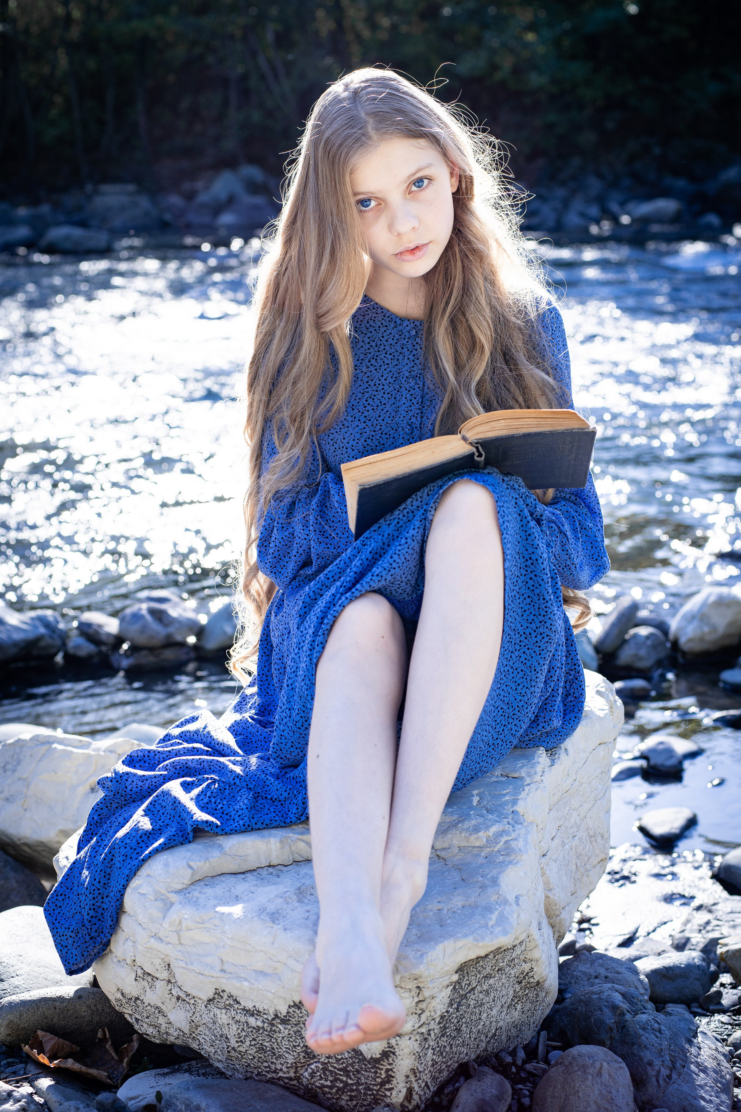 Юлия. Репортажный фотограф в Красной Поляне и Сочи Павлюченко Екатерина