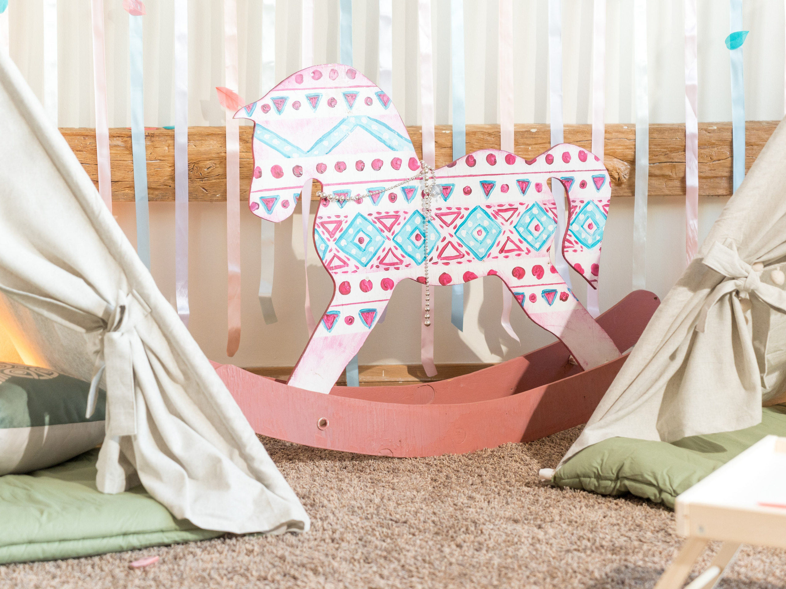 Детская фотосессия: Анна и Катя. Репортажный фотограф в Красной Поляне и Сочи Павлюченко Екатерина