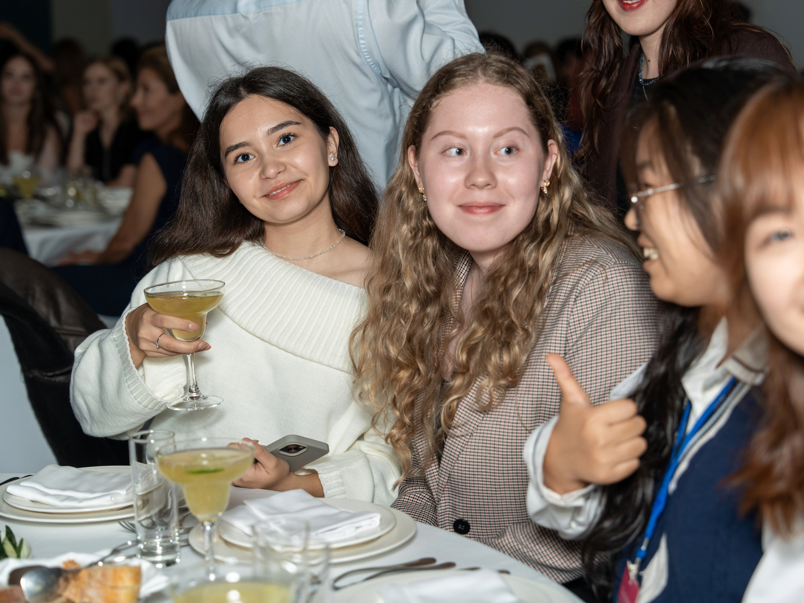 ChinaRosaFest 2024. Репортажный фотограф в Красной Поляне и Сочи Павлюченко Екатерина