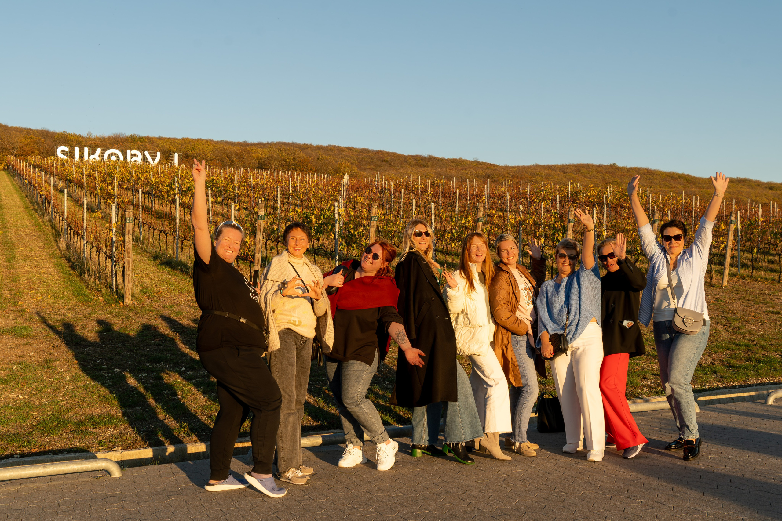 Литературная мастерская с Ольгой Шутовой в «Винотеррии». Репортажный фотограф в Красной Поляне и Сочи Павлюченко Екатерина