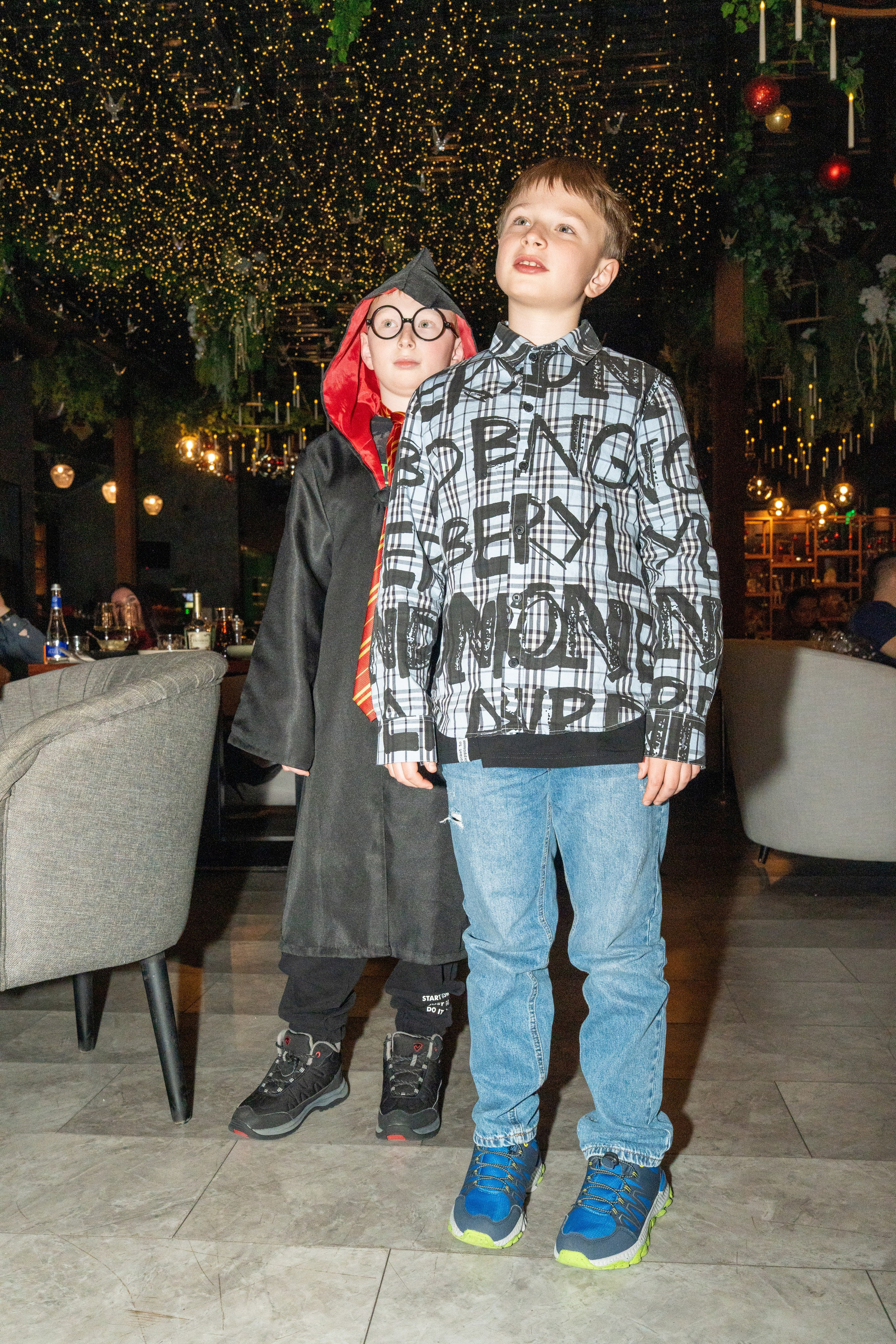 RS NYEAR2026. Репортажный фотограф в Красной Поляне и Сочи Павлюченко Екатерина