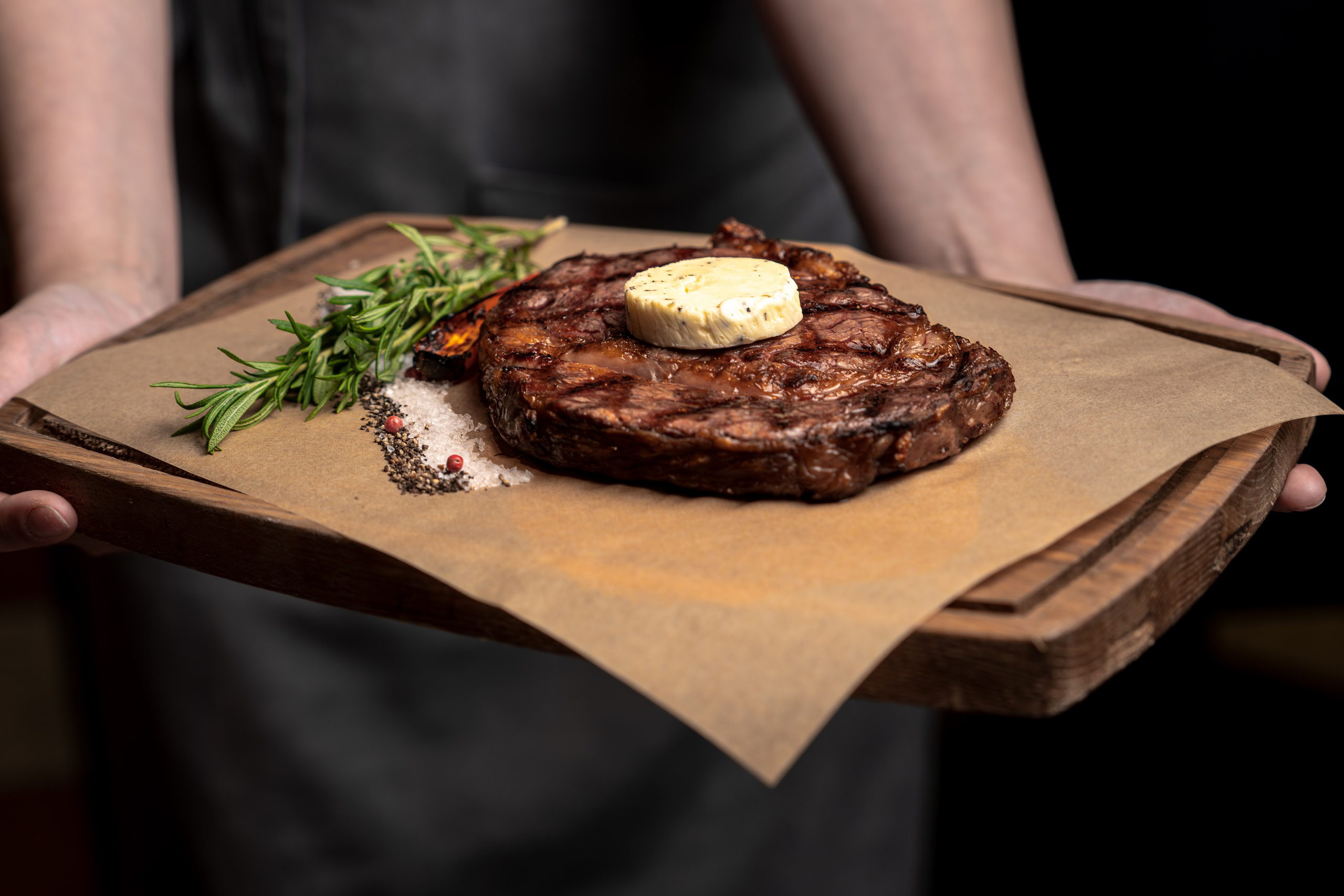 Предметная фотография блюд и напитков. Репортажный фотограф в Красной Поляне и Сочи Павлюченко Екатерина