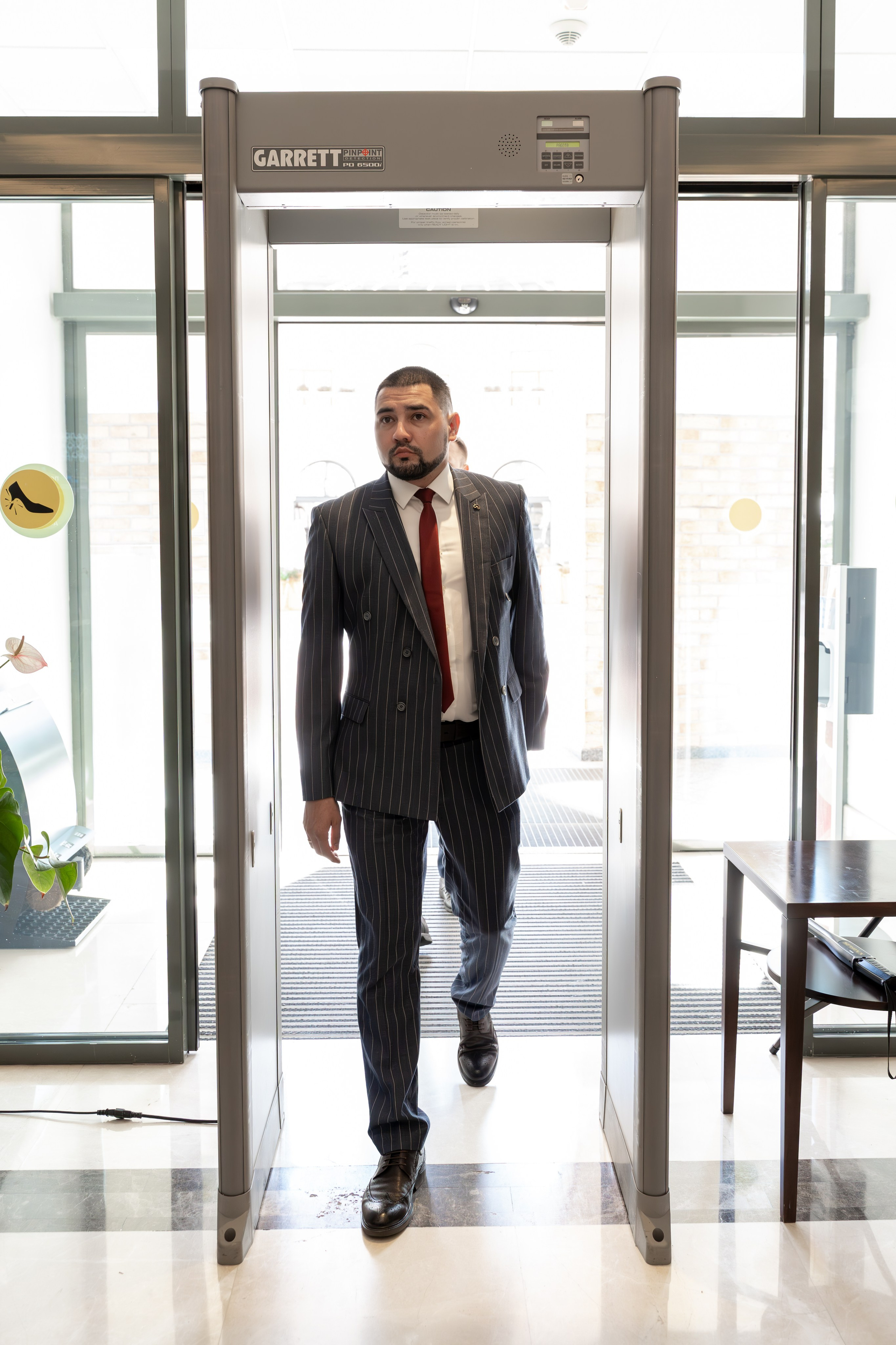 Международная конференция по управлению проектами. Репортажный фотограф в Красной Поляне и Сочи Павлюченко Екатерина