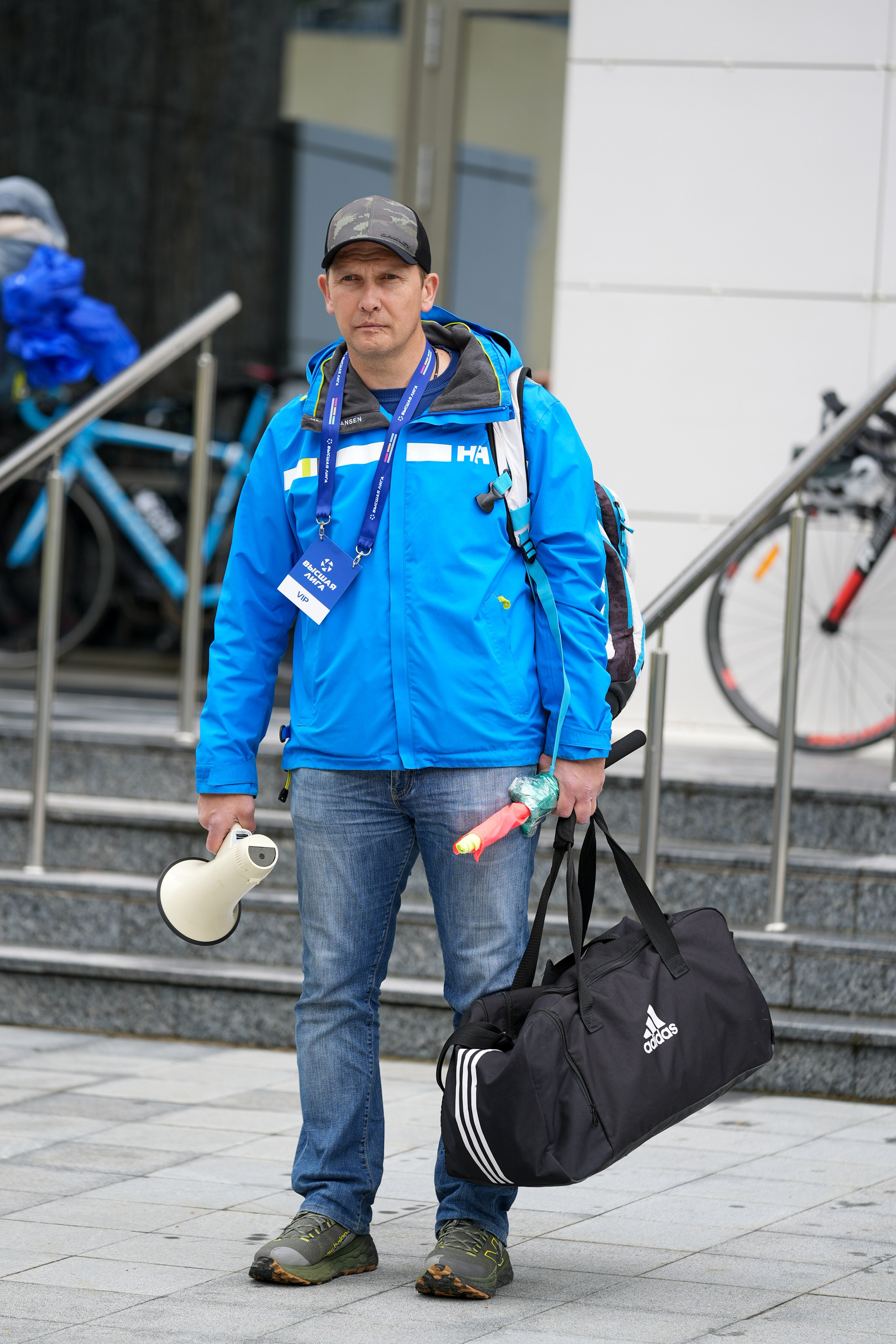 Велогонка «Три горы» на курортах горного кластера Красная Поляна. Репортажный фотограф в Красной Поляне и Сочи Павлюченко Екатерина