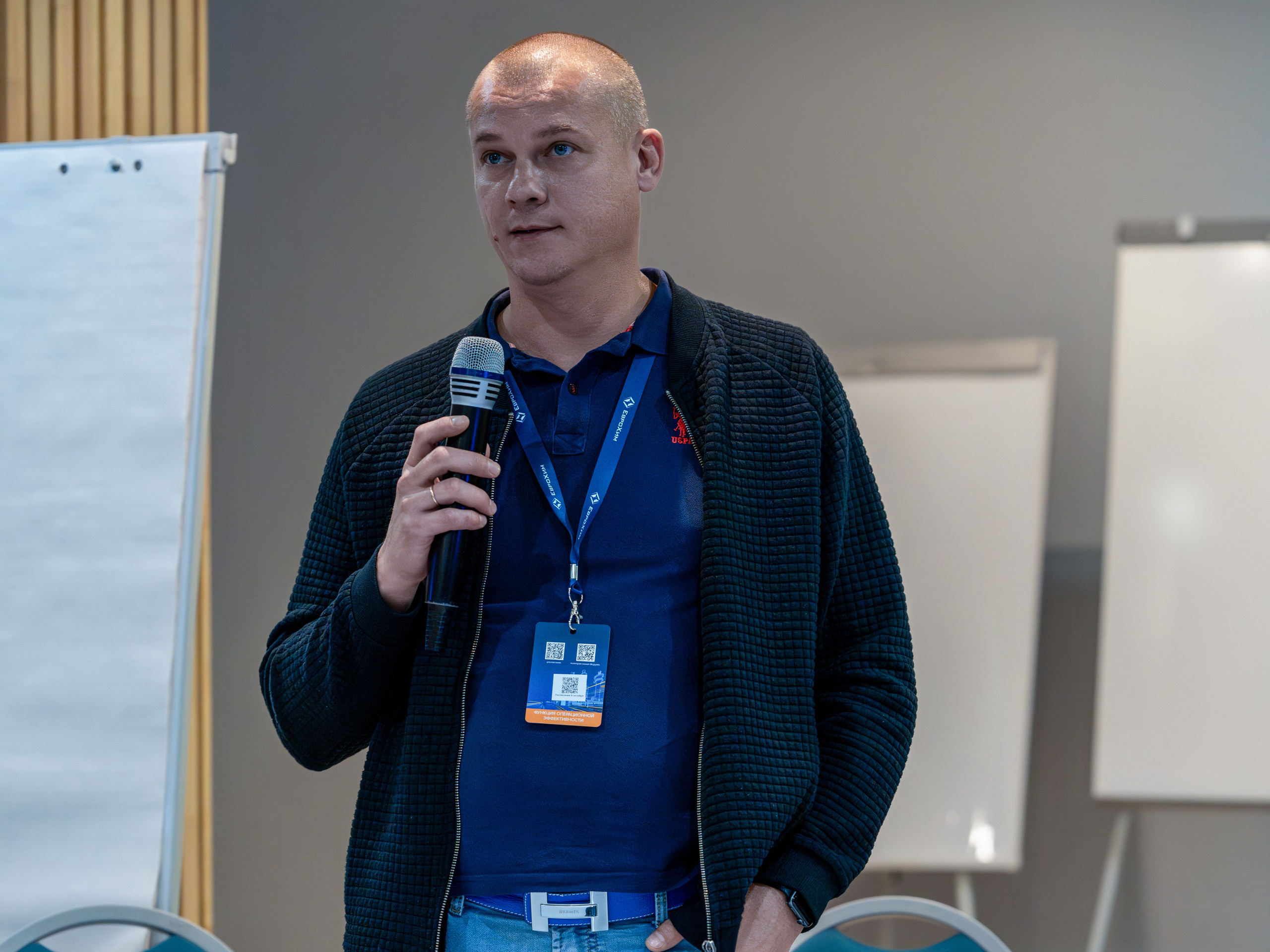 Форум развития 2024 ЕвроХим. Репортажный фотограф в Красной Поляне и Сочи Павлюченко Екатерина