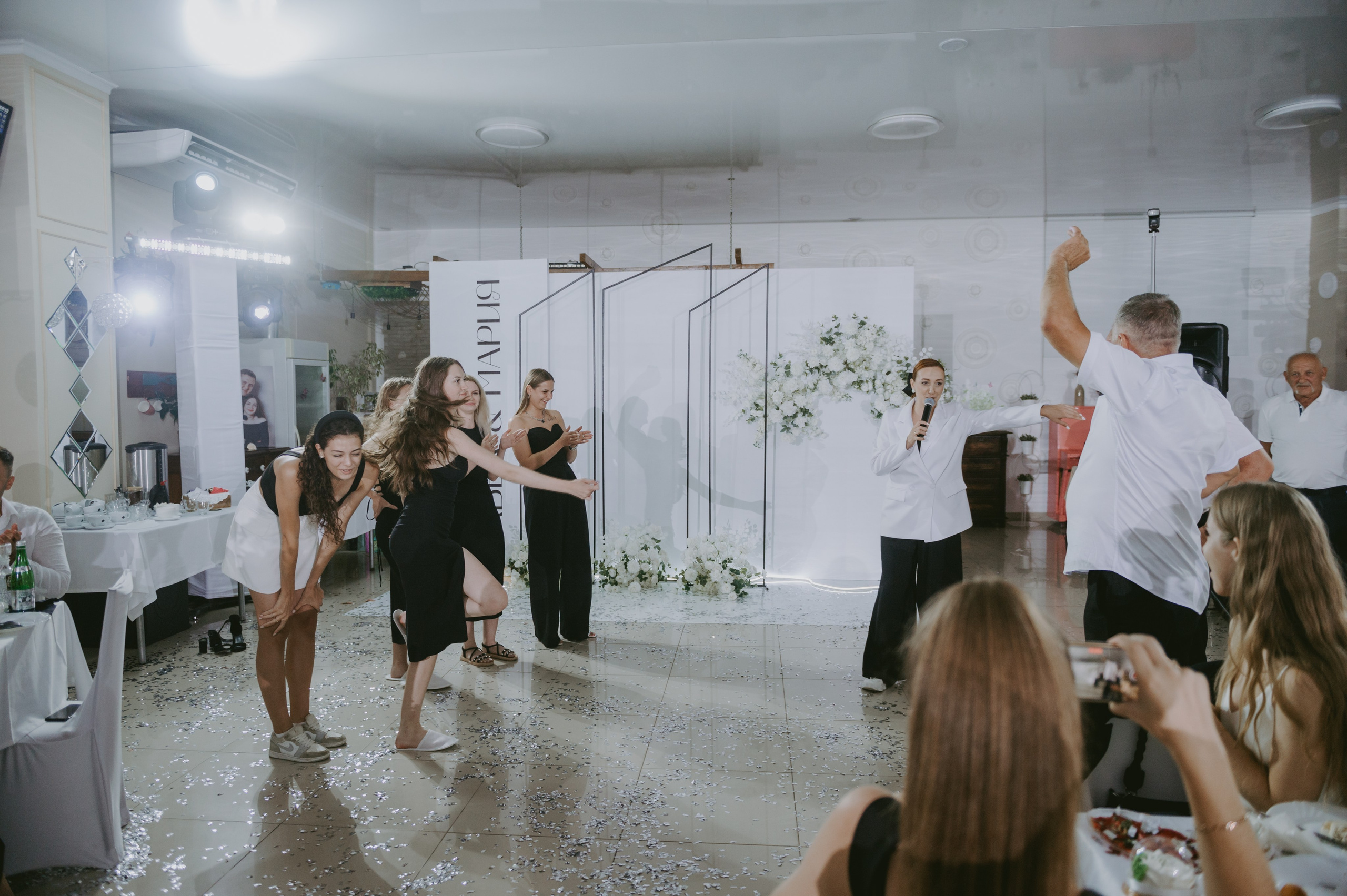 Мария&Павел фотограф Елена Горбач. Свадебный и семейный фотограф город Темрюк Фотостудия Темрюк