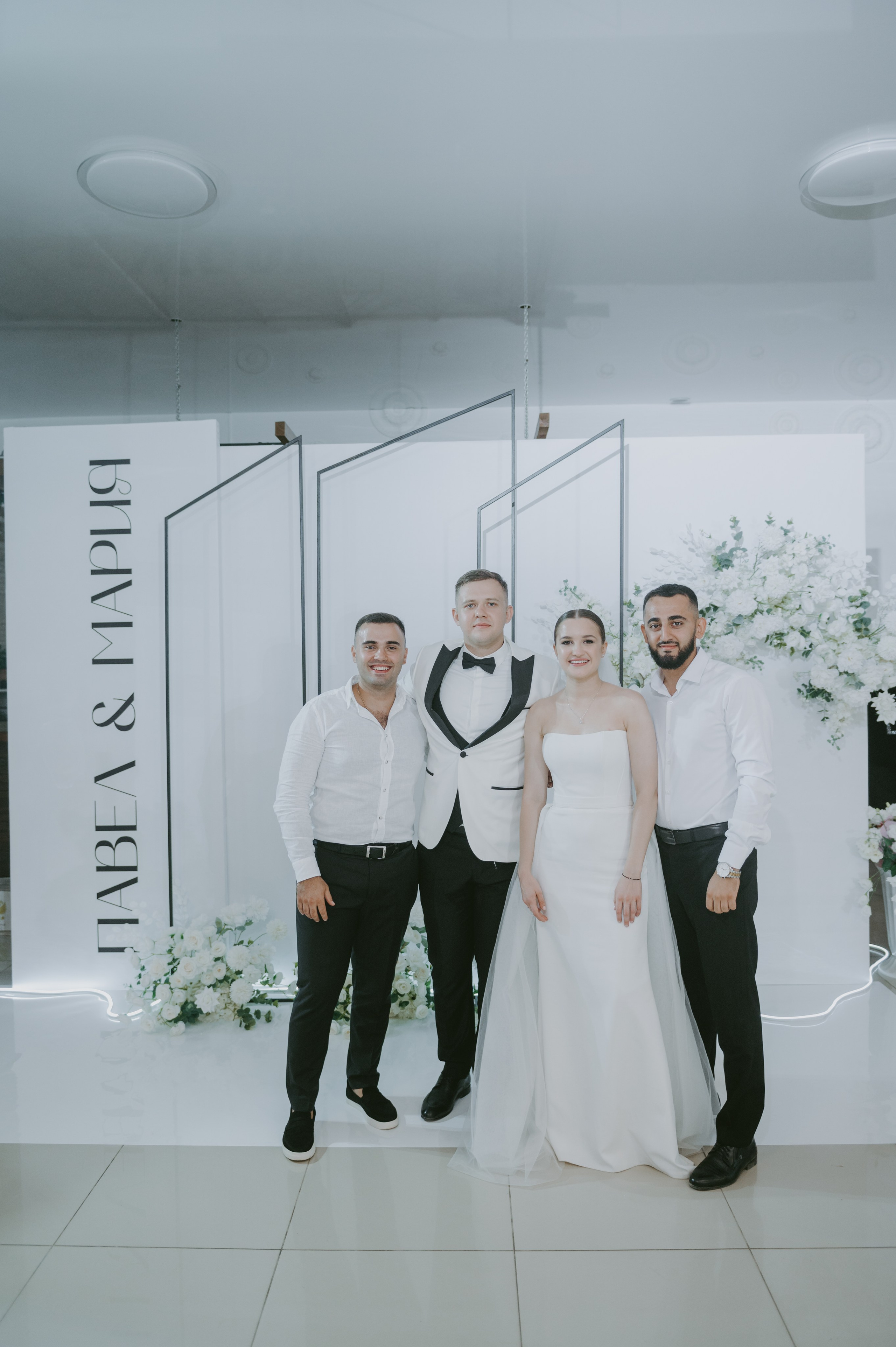 Мария&Павел фотограф Елена Горбач. Свадебный и семейный фотограф город Темрюк Фотостудия Темрюк