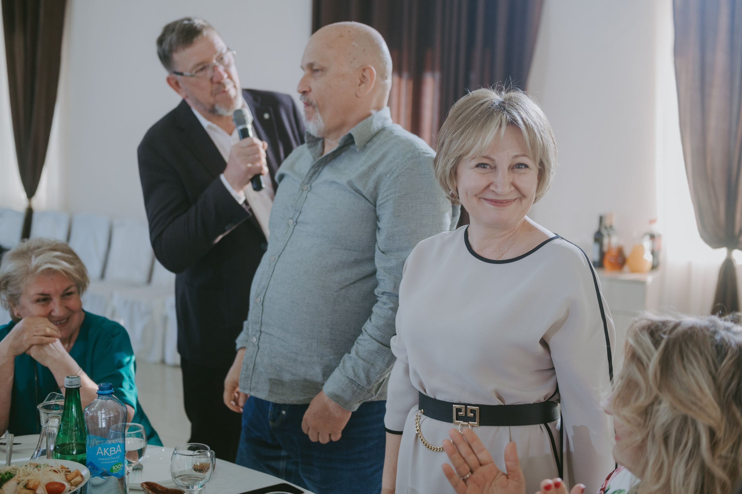 Елизавета$Дмитрий. Свадебный и семейный фотограф город Темрюк Фотостудия Темрюк