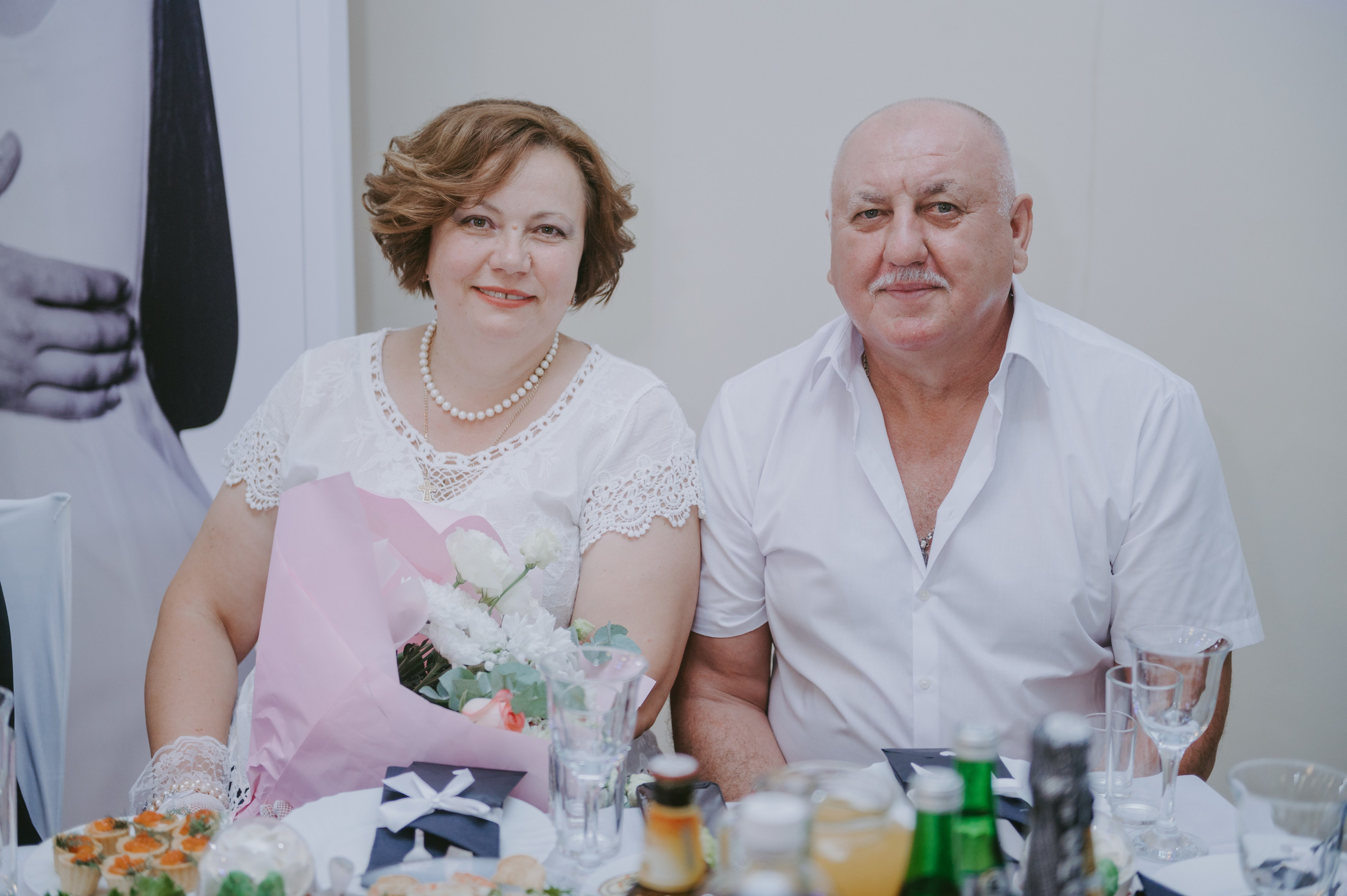 Мария&Павел фотограф Елена Горбач. Свадебный и семейный фотограф город Темрюк Фотостудия Темрюк