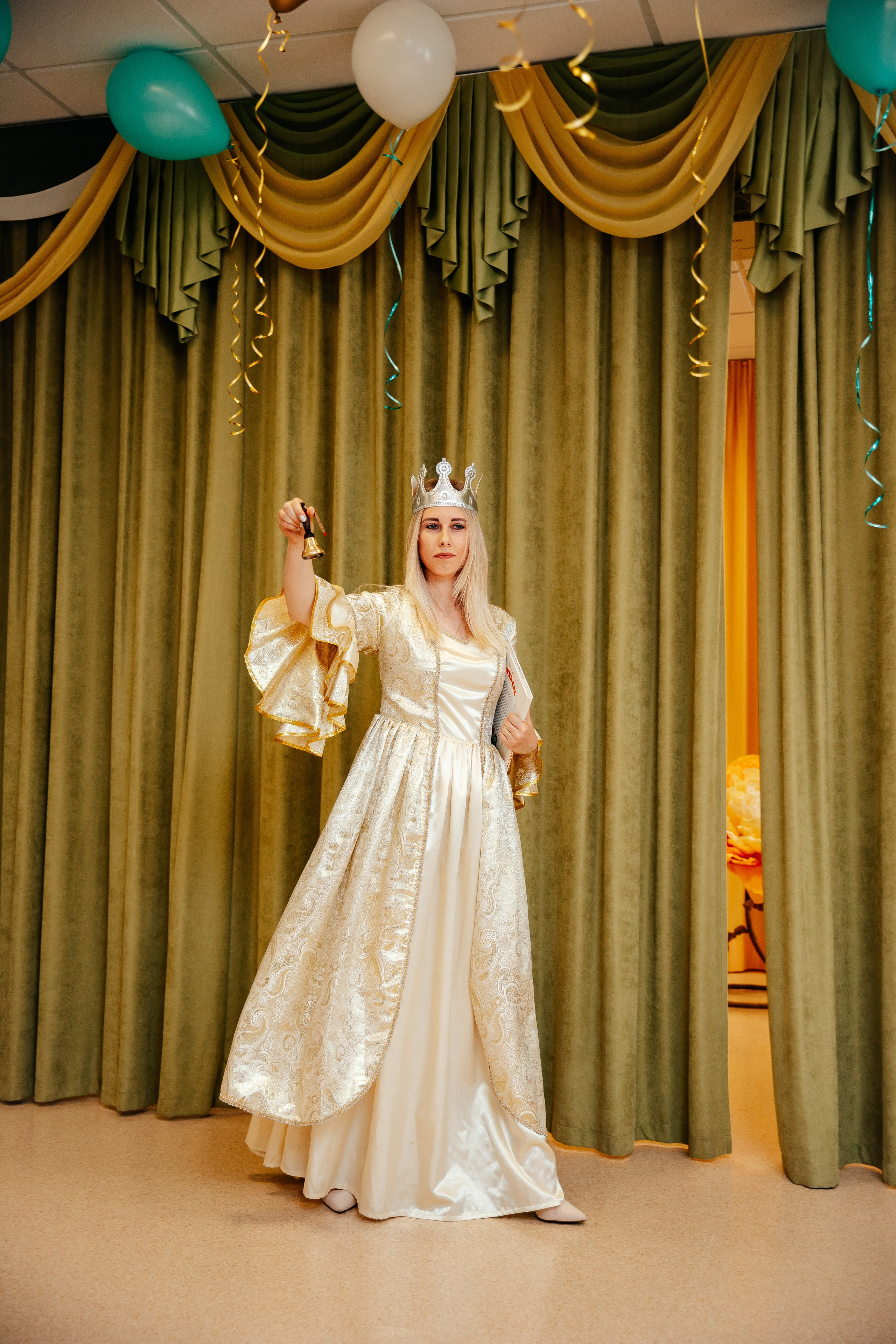 Выпускной в детском саду. Семейный lifestyle фотограф в Санкт-Петербурге Людмила Пахомова