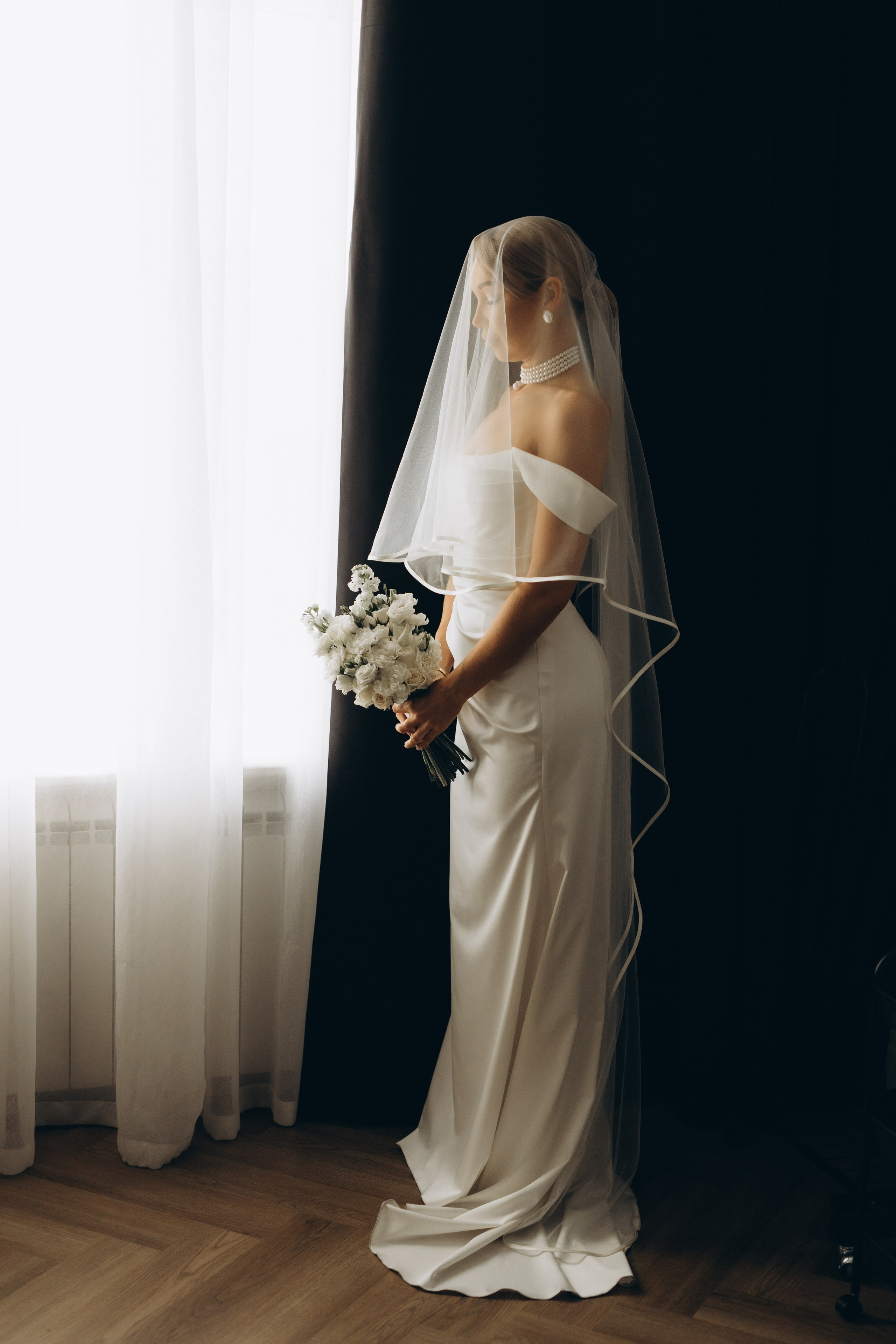 Айрат и Полина. Семейный фотограф в Казани Рузалина Гафурова