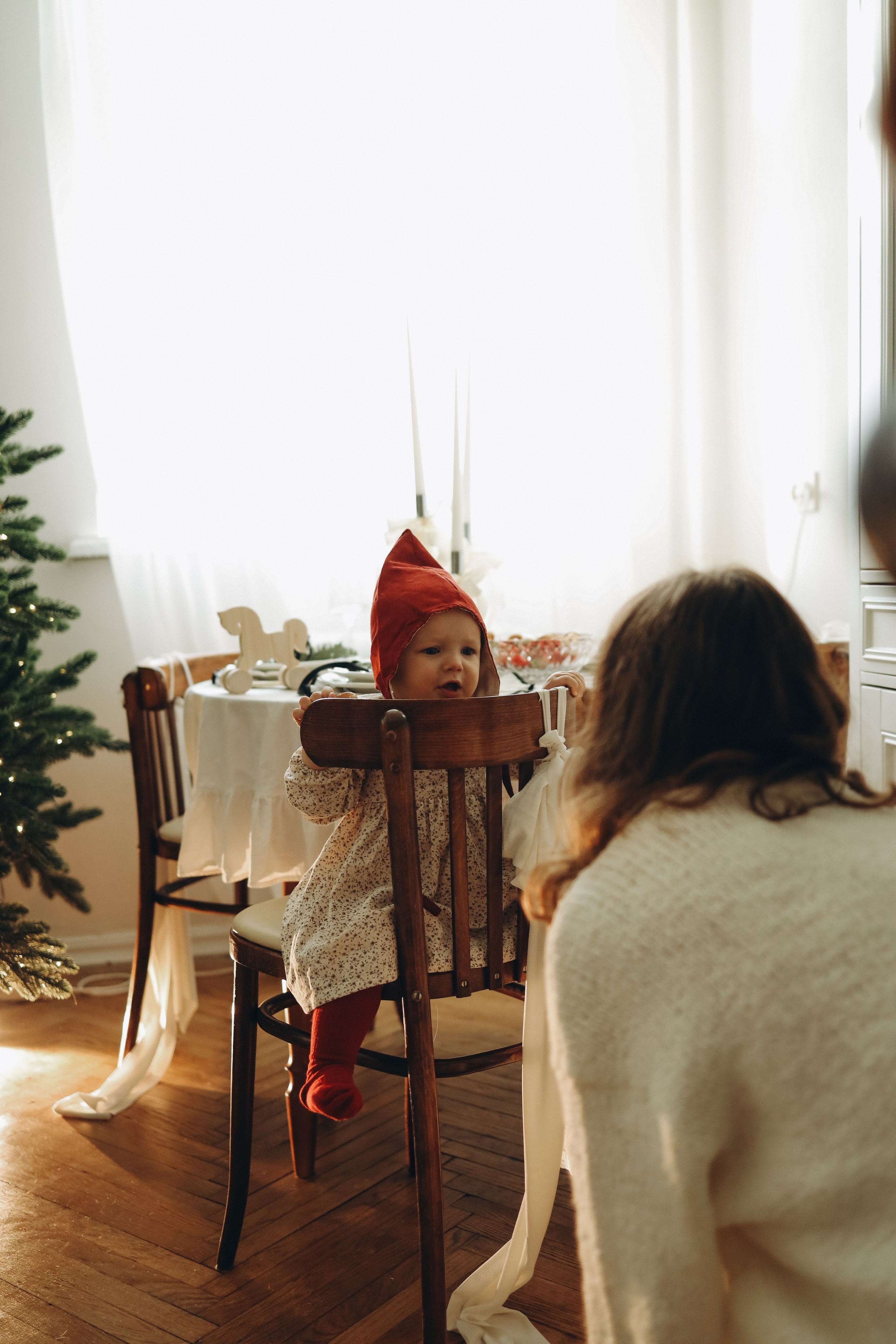 Даша, Илюша и Машенька. Диана Чечель. Свадебный и семейный фотограф в Москве