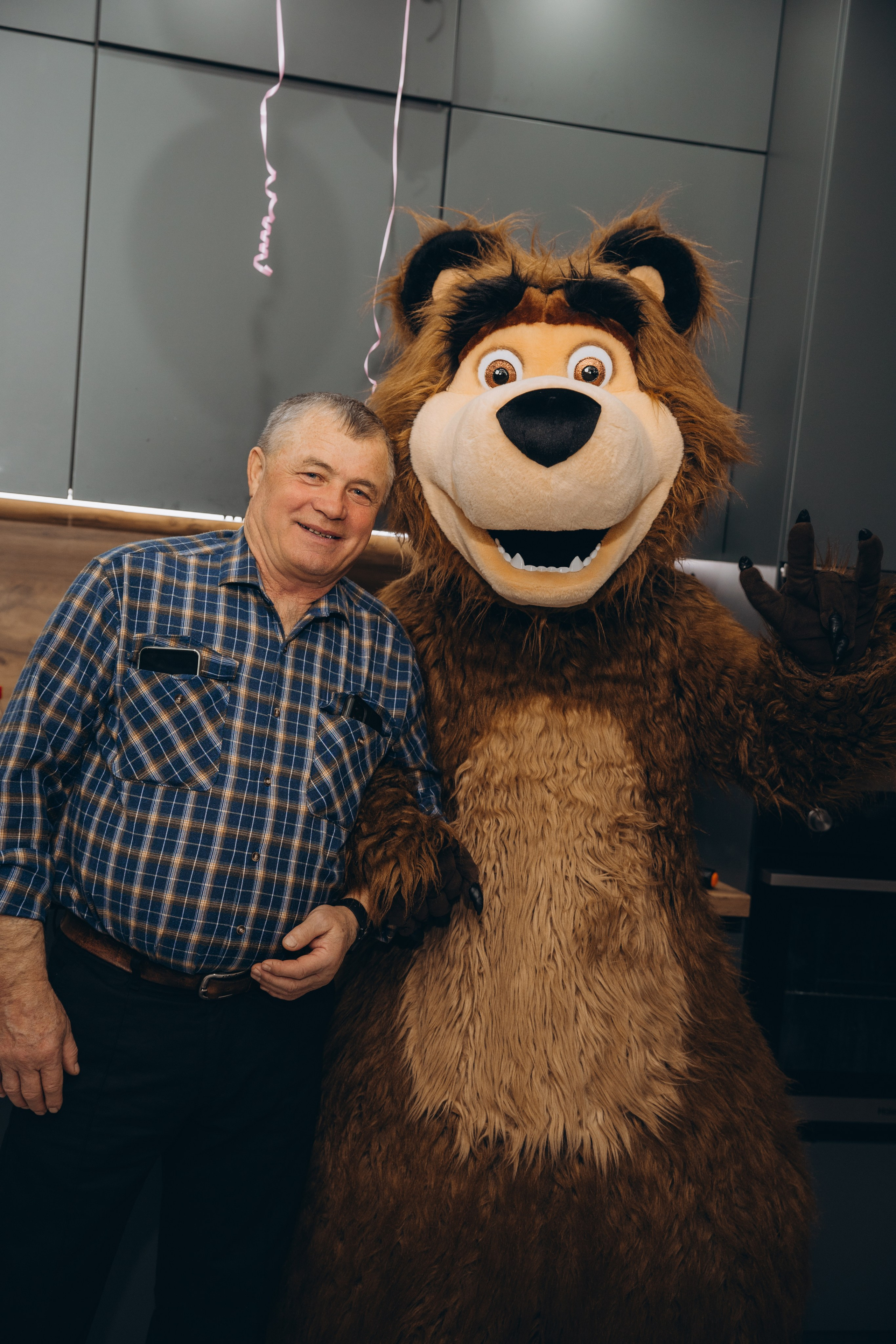 Полине 2 года. Свадебный, семейный фотограф в Иркутске Светлана Макаричева