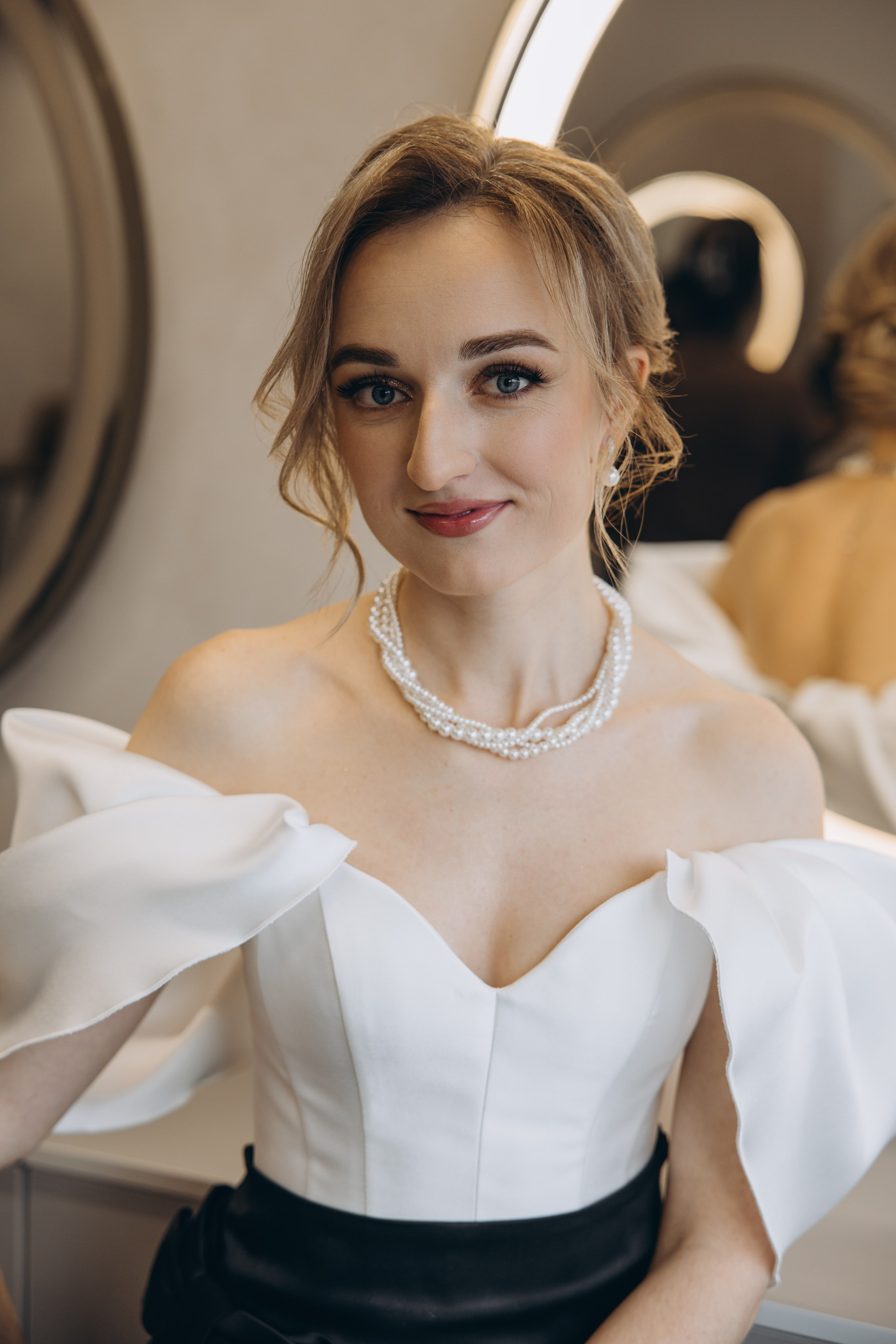 День рождения Валентины. Свадебный, семейный фотограф в Иркутске Светлана Макаричева