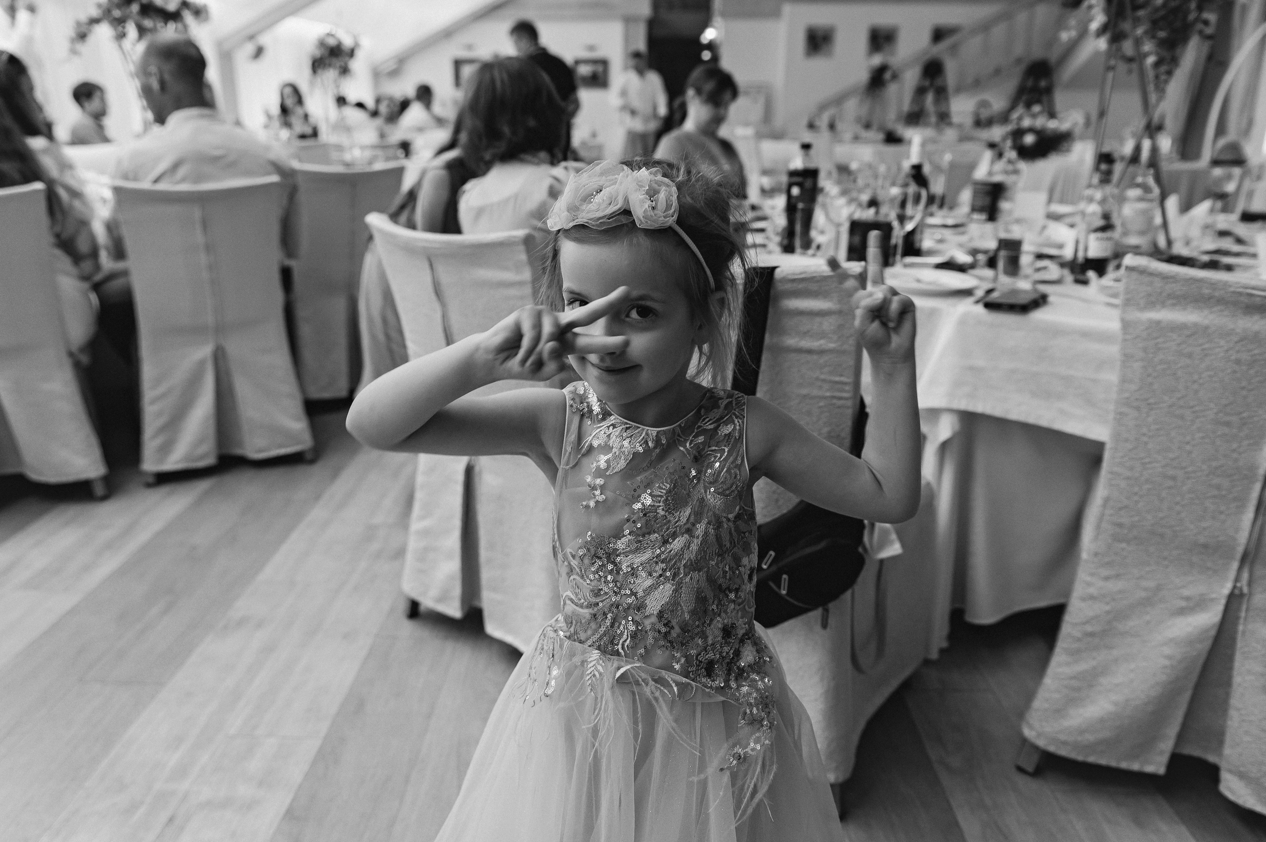 Татьяна и Максим. Семейный и свадебный фотограф в Новосибирске Мария Гоппе (Харина)