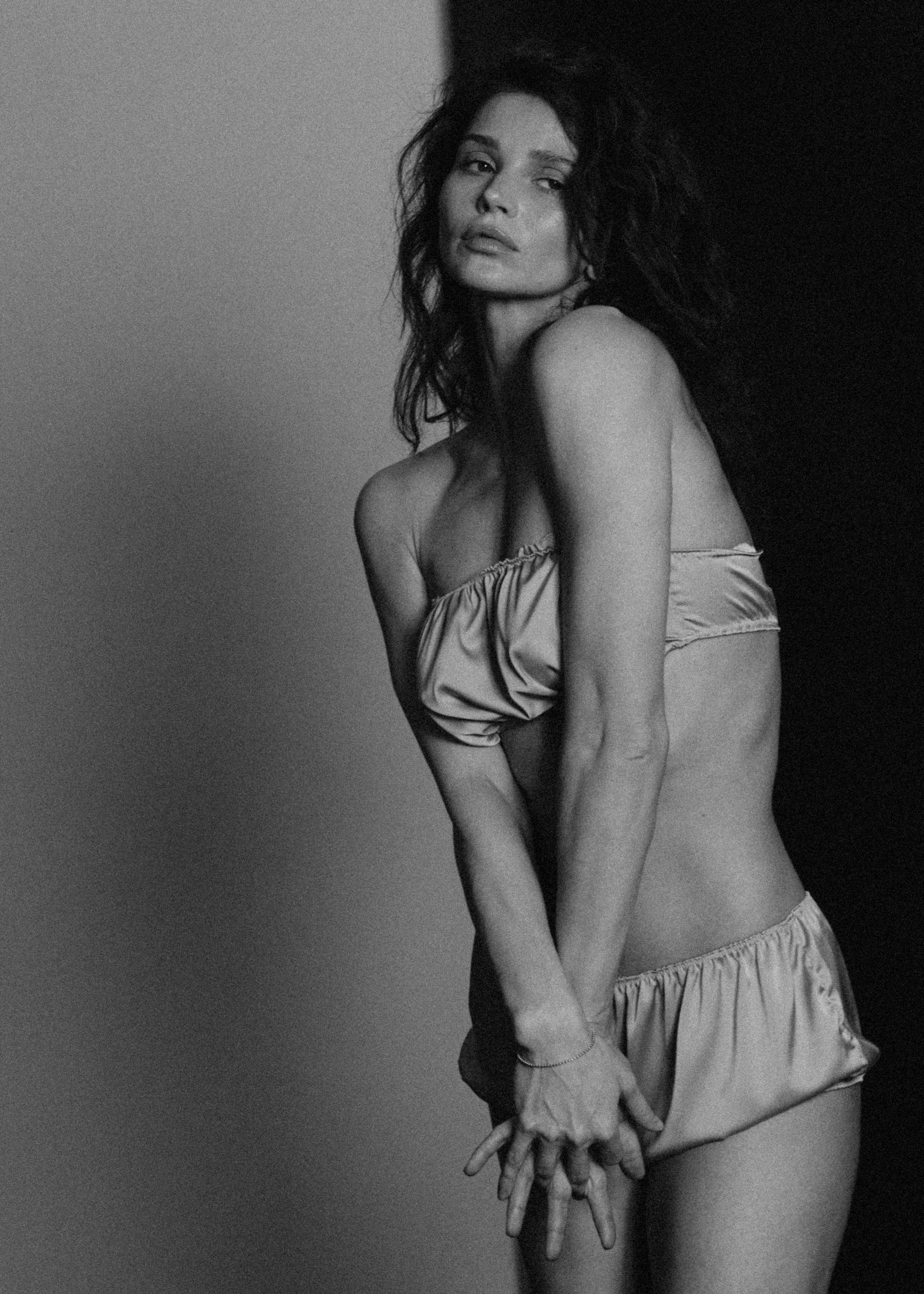 Venus de Milo. Свадебный фотограф / Reels Нижний Новгород Татьяна Красильникова