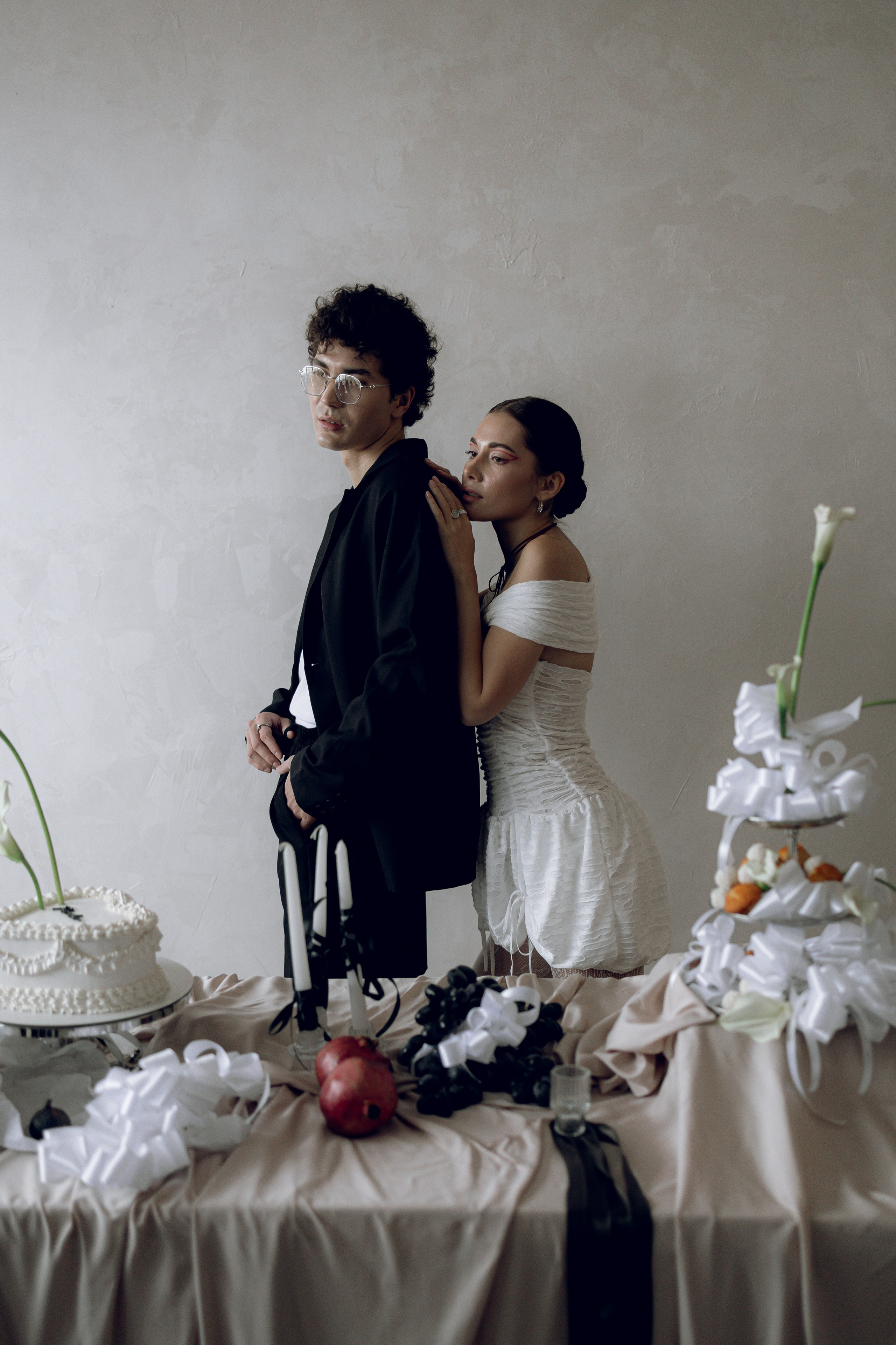 Love. Свадебный фотограф Казань| Фотограф Казань Зевакина Анастасия