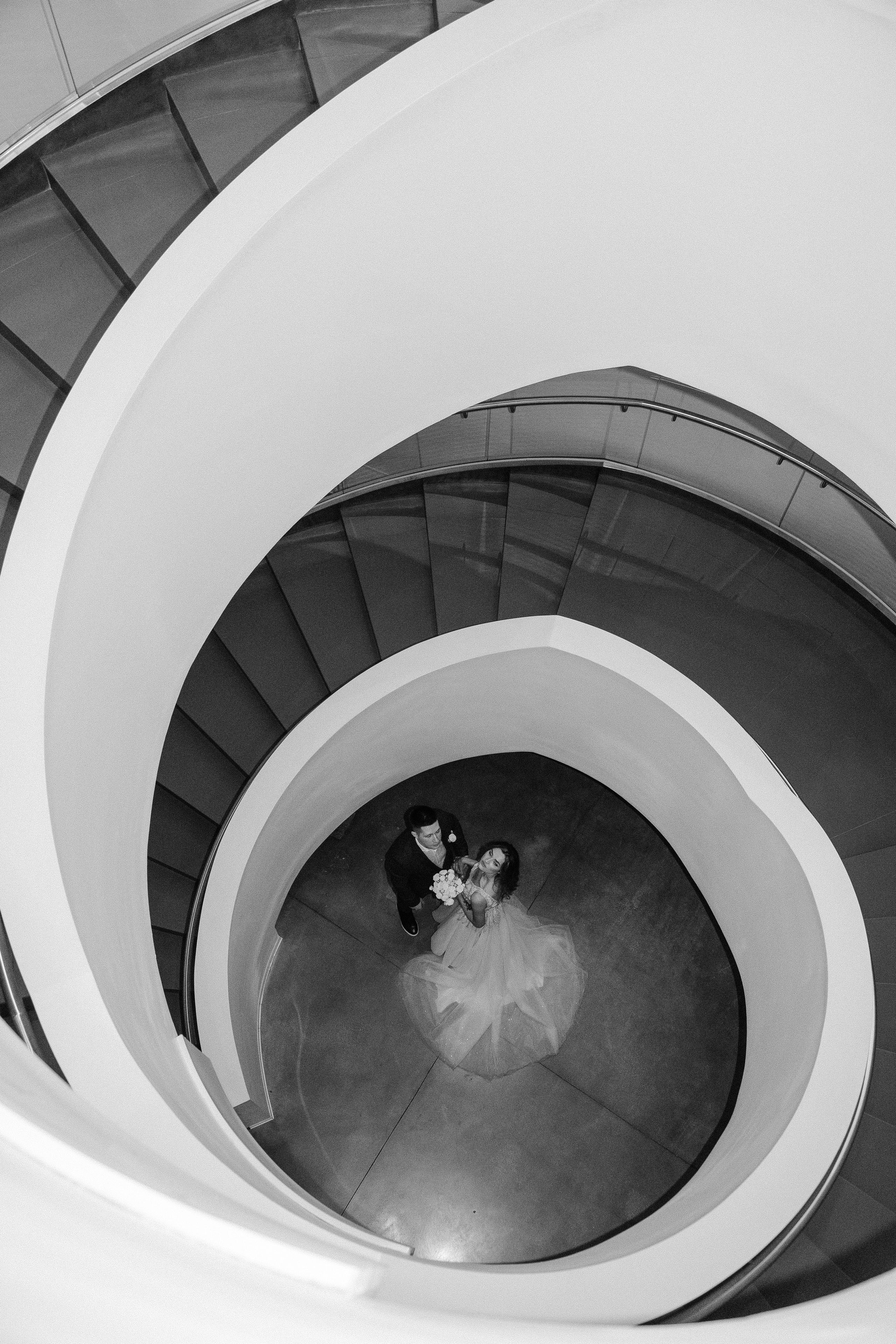 Иван и Марина/2024. Свадебный и семейный фотограф в Екатеринбурге