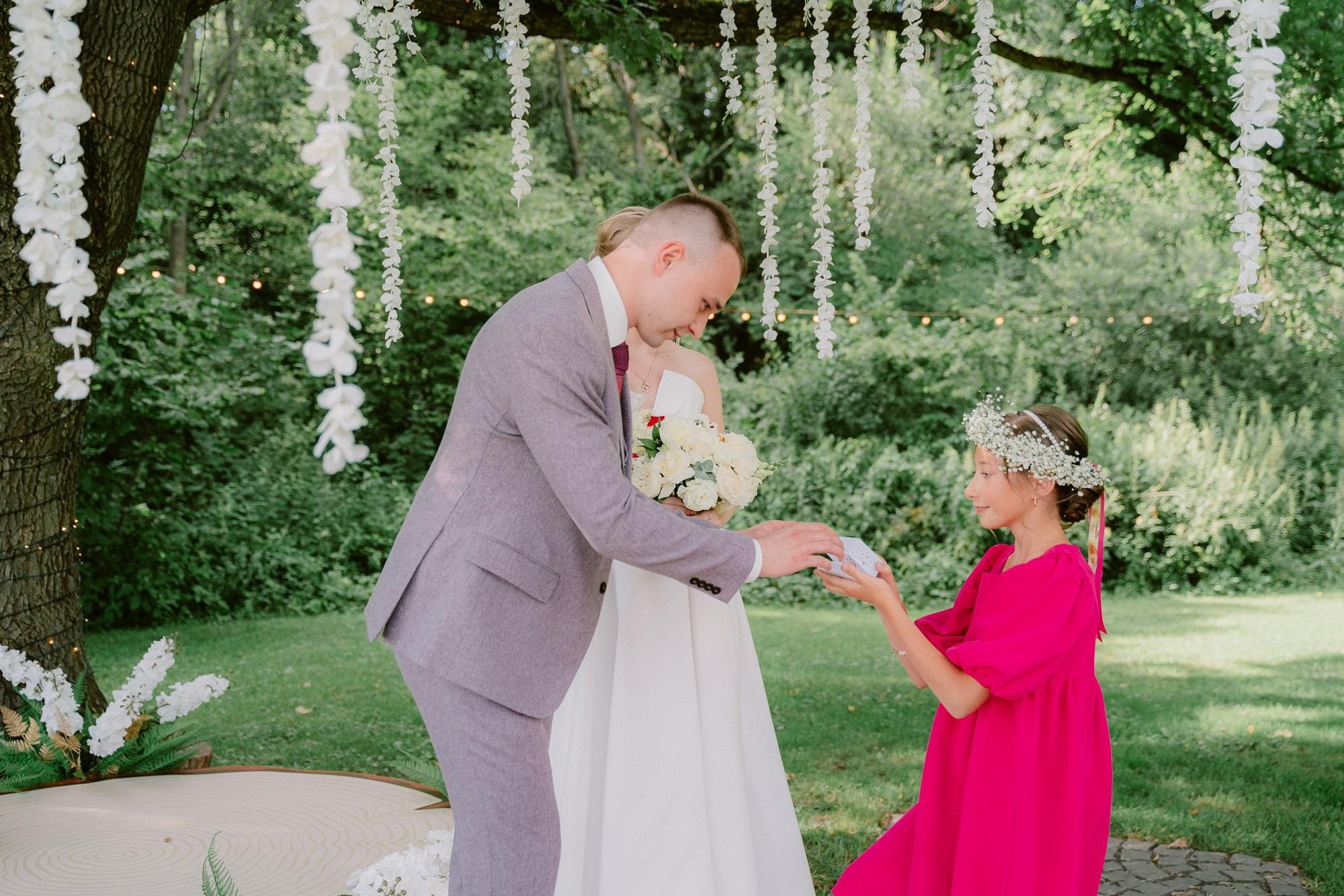 Алина+Алексей. Свадебный и репортажный фотограф Александр Родин