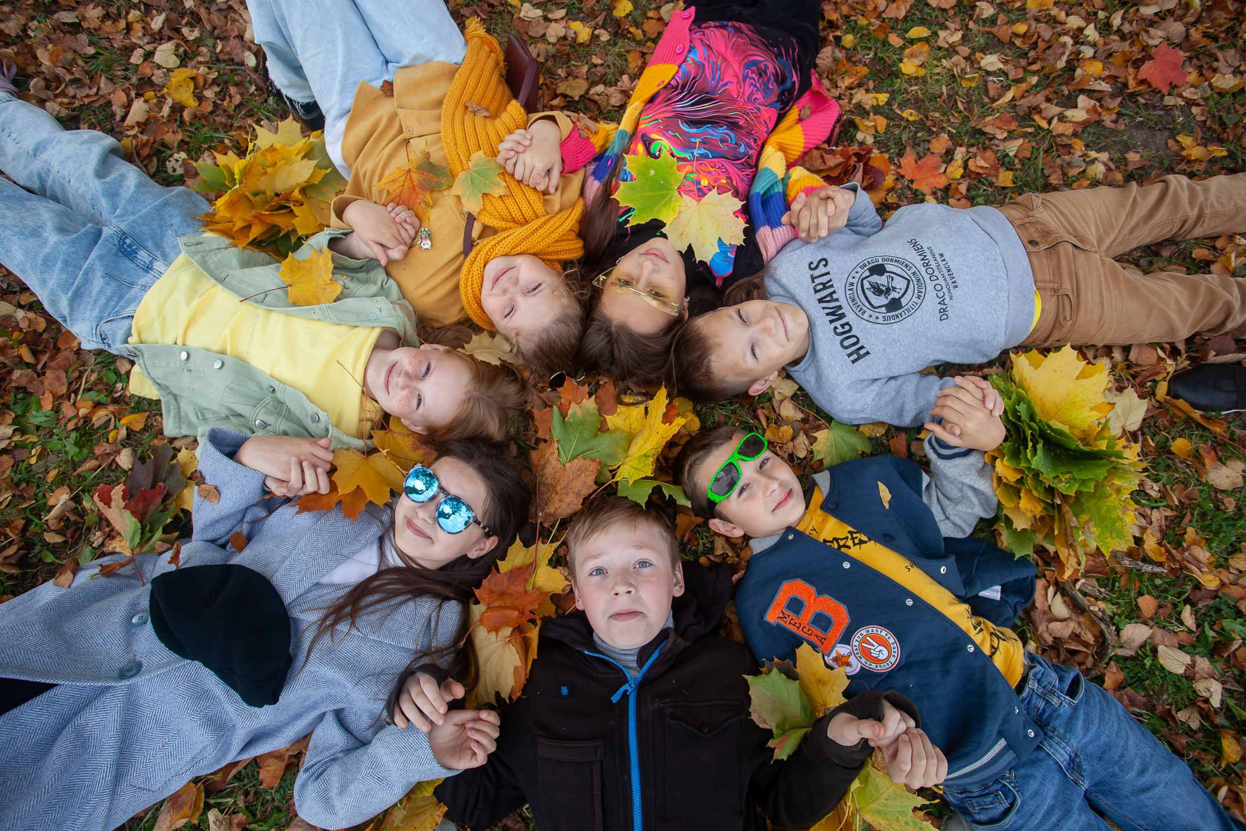 ШК-4кл «Перед съемкой» Инструкция