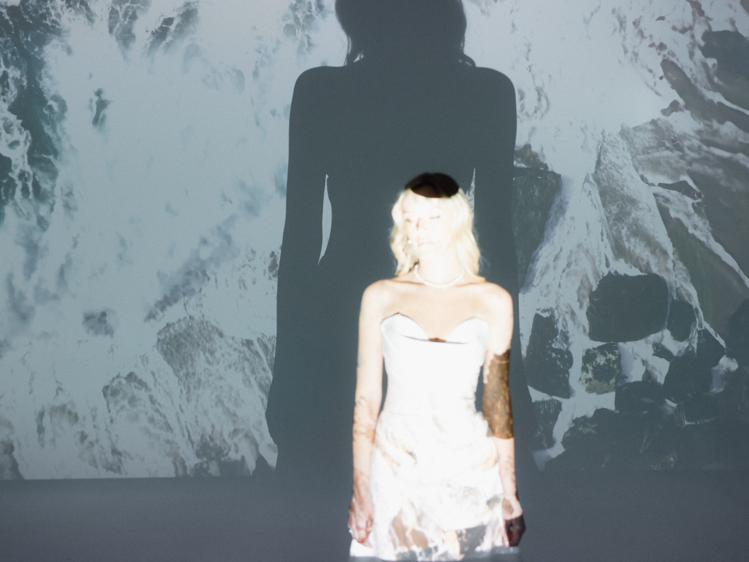 ПОЛИНА И ГЛЕБ, ПАРК СИТИ. Свадебный и индивидуальный фотограф в Челябинске Евгения Негодяева