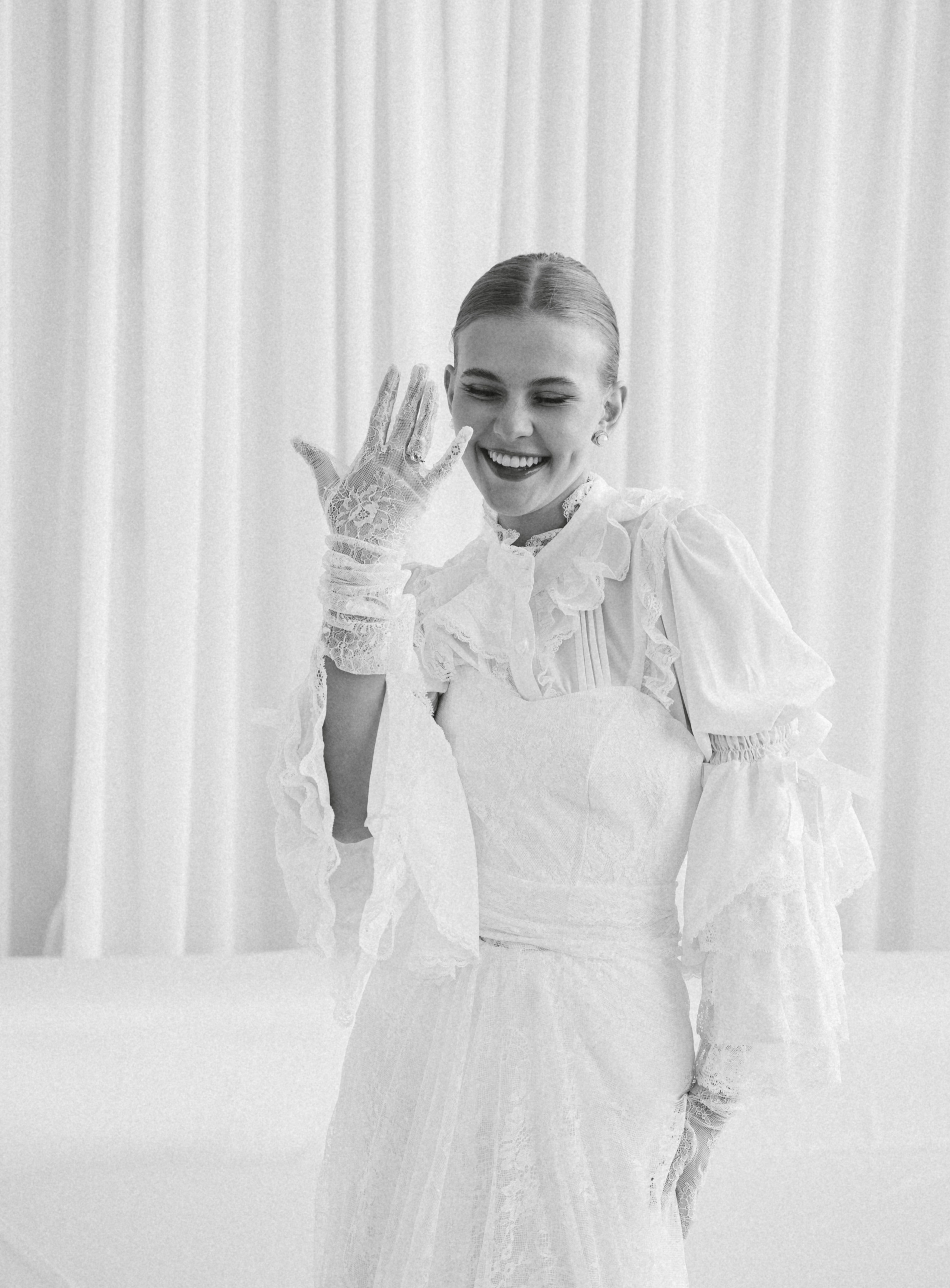 Wedding. Семейный и свадебный фотограф в Москве Светлана Борисова