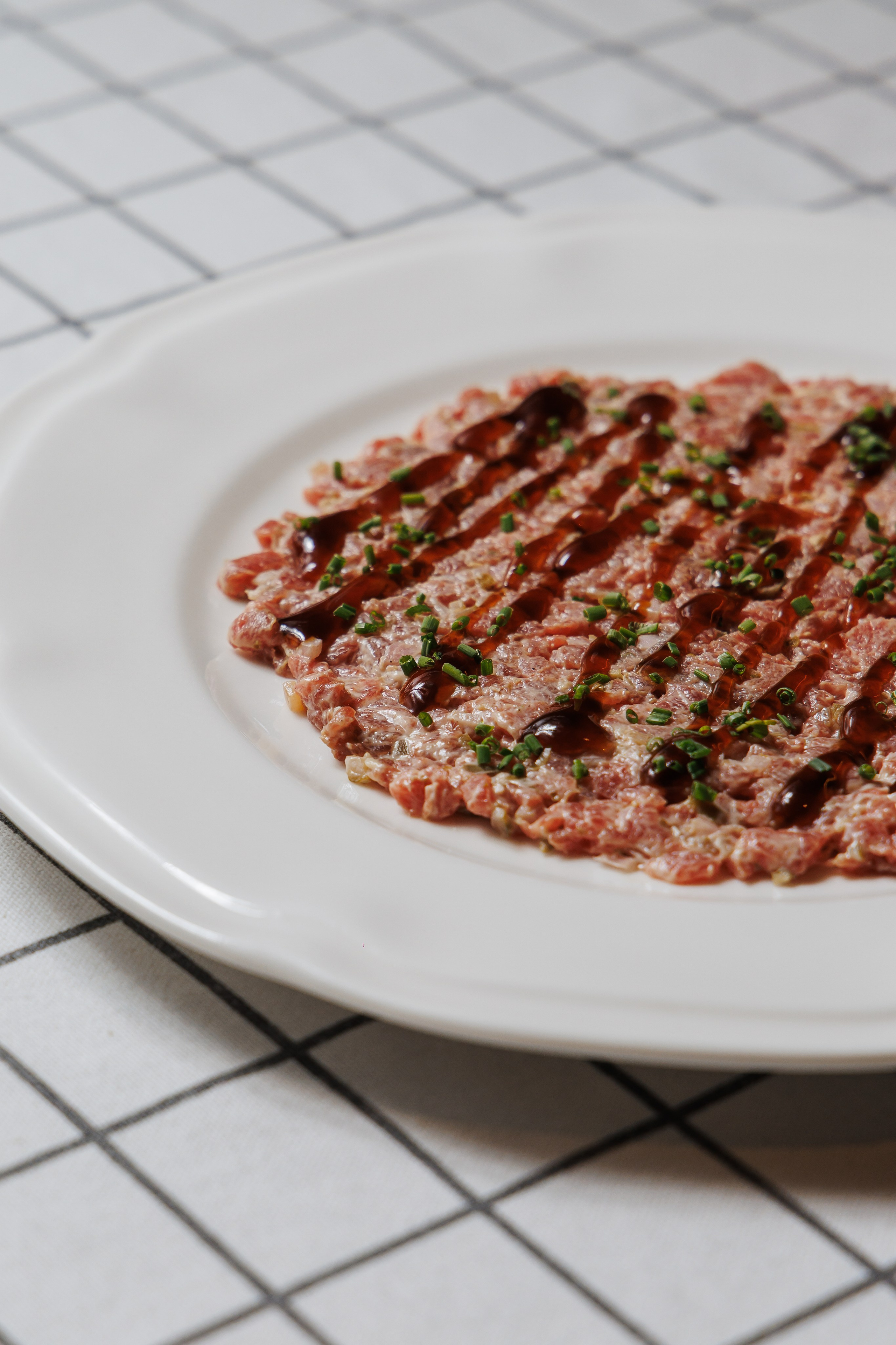 «Про Вино — обновление». Фото и видео контент за одну съемку — Веретенников Егор