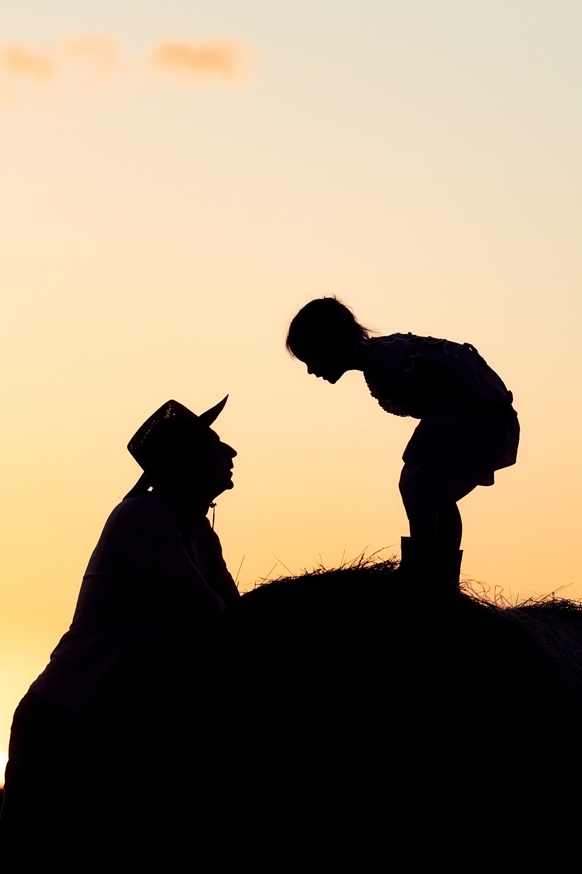 ПОРТФОЛИО. Детский и семейный фотограф в Калининграде Надежда Гриднева