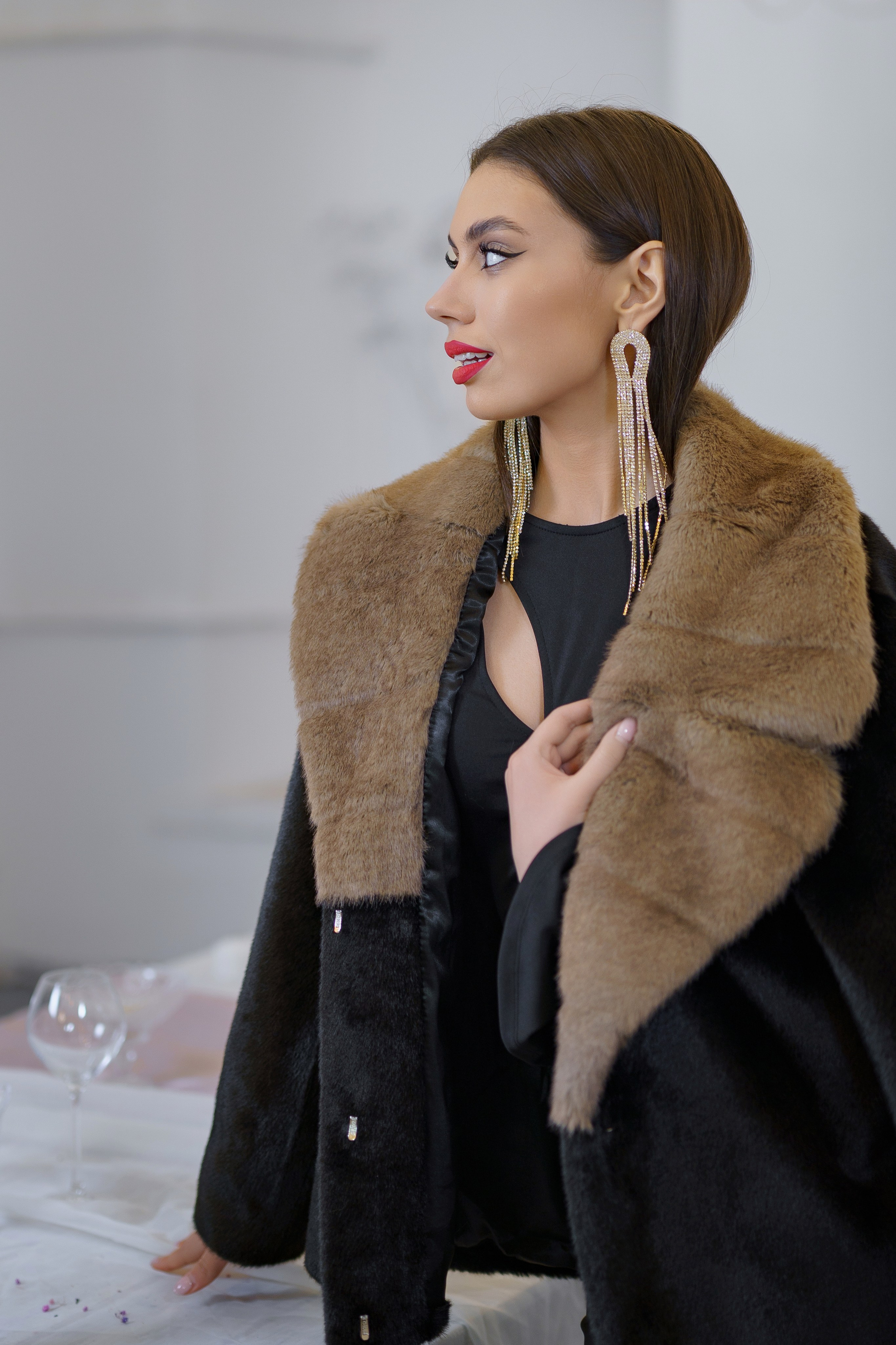 Марьям. Свадебный фотограф Руслан Хасанов