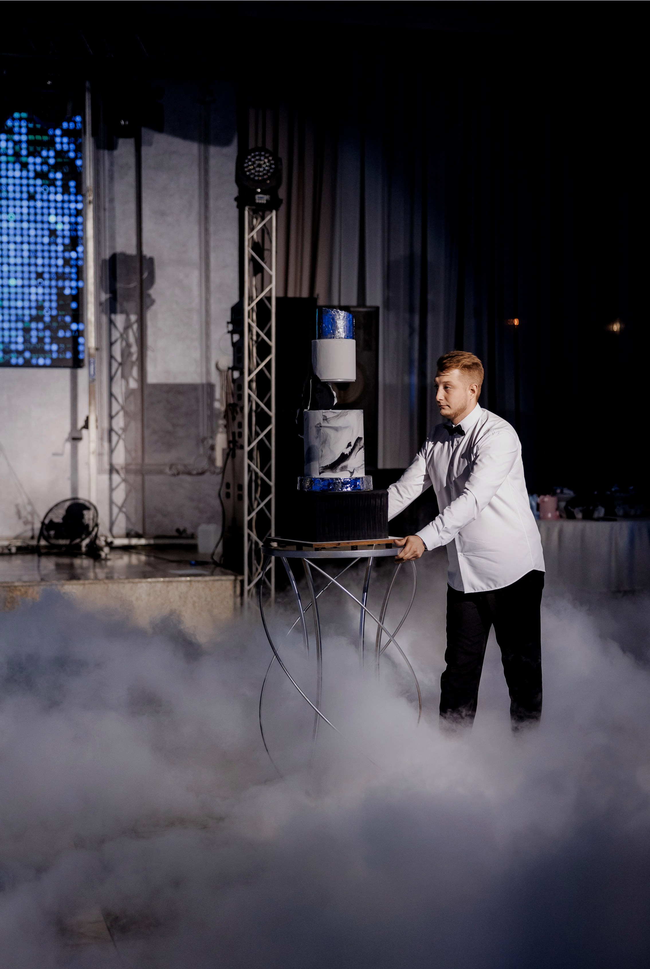 Никита и Анастасия. Свадебный, детский и семейный, интерьерный фотограф в Краснодаре