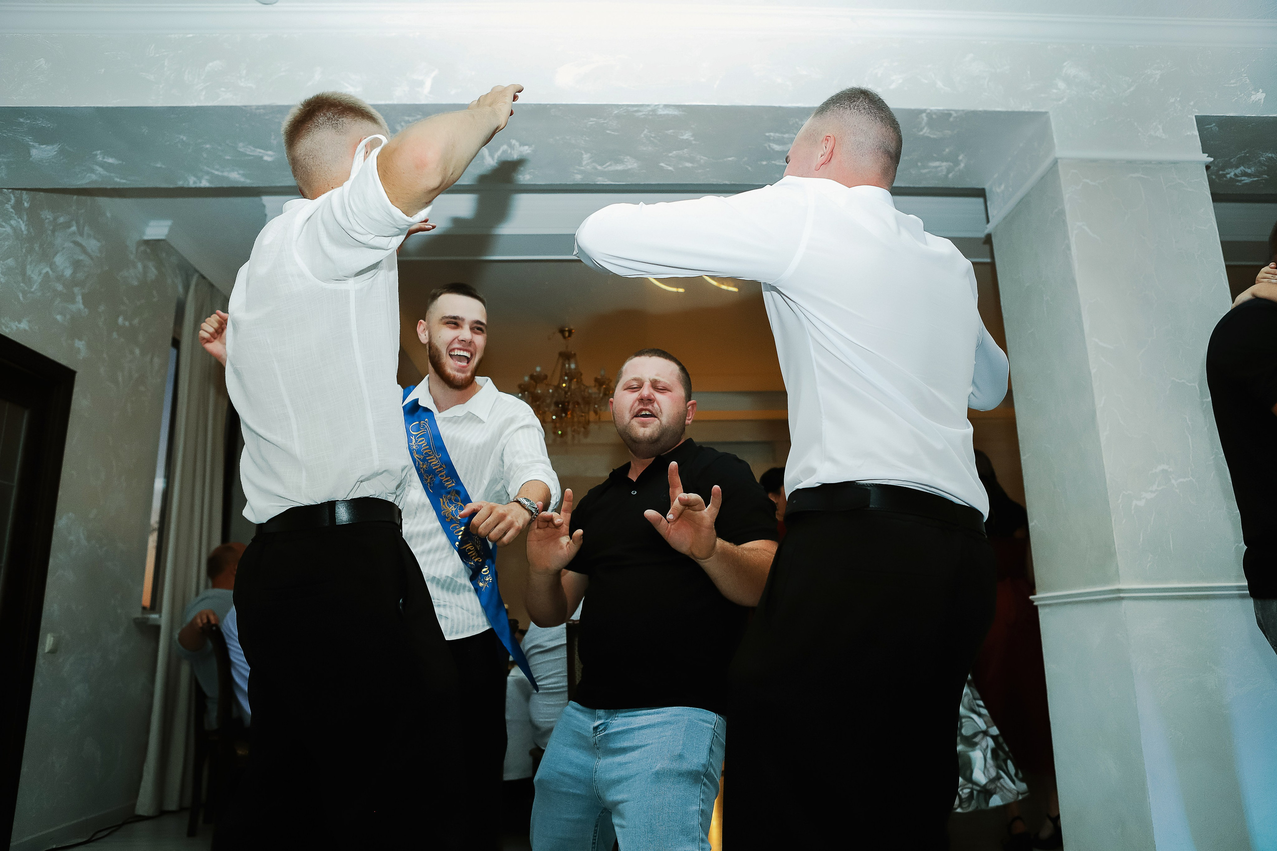 Максим и Дарья. Свадебный фотограф Евгения Фролова г. Каменск-Шахтинский, Донецк, Ростов