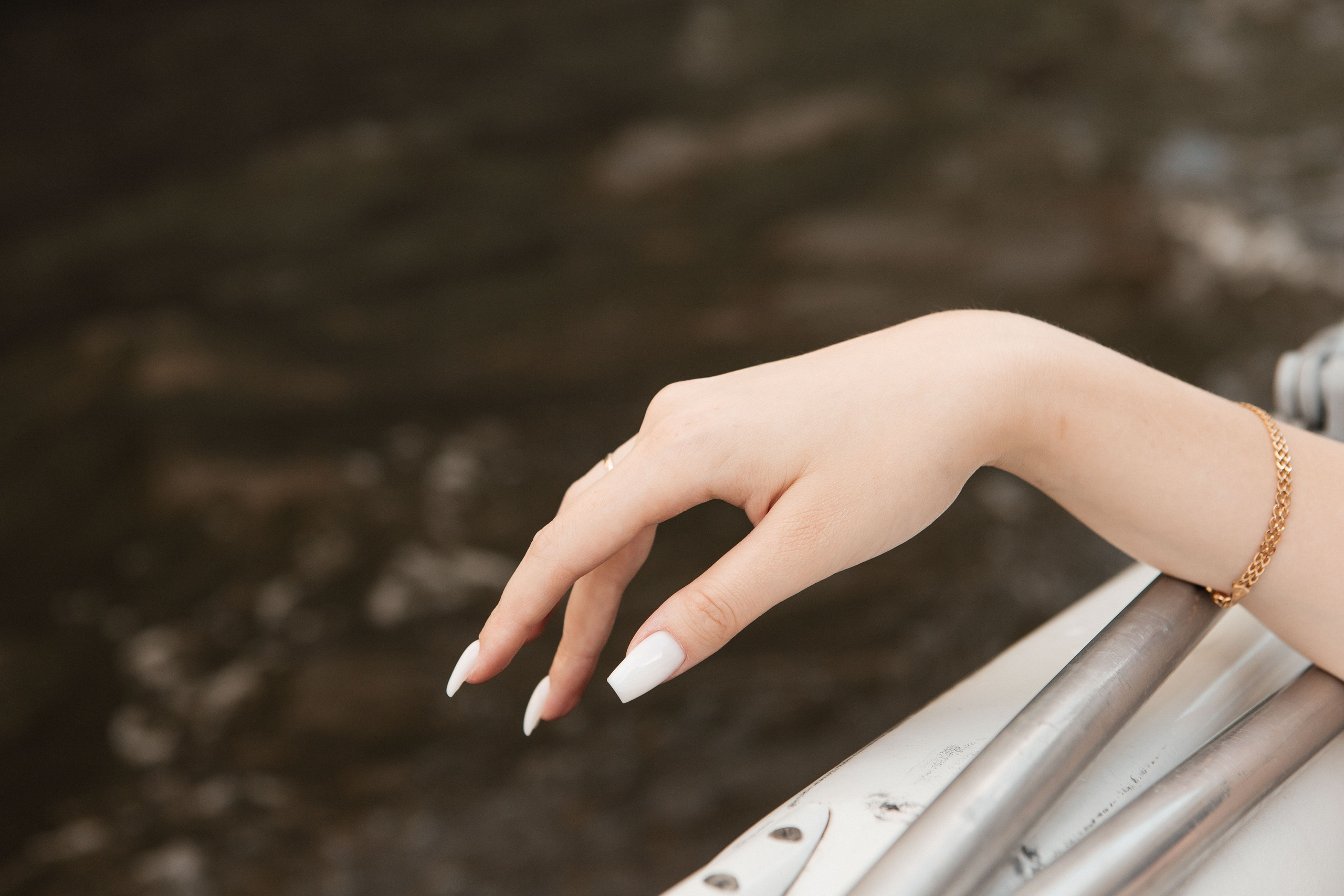 В & Э. Семейный и свадебный фотограф в Петербурге Евгения и Николай Шевчук