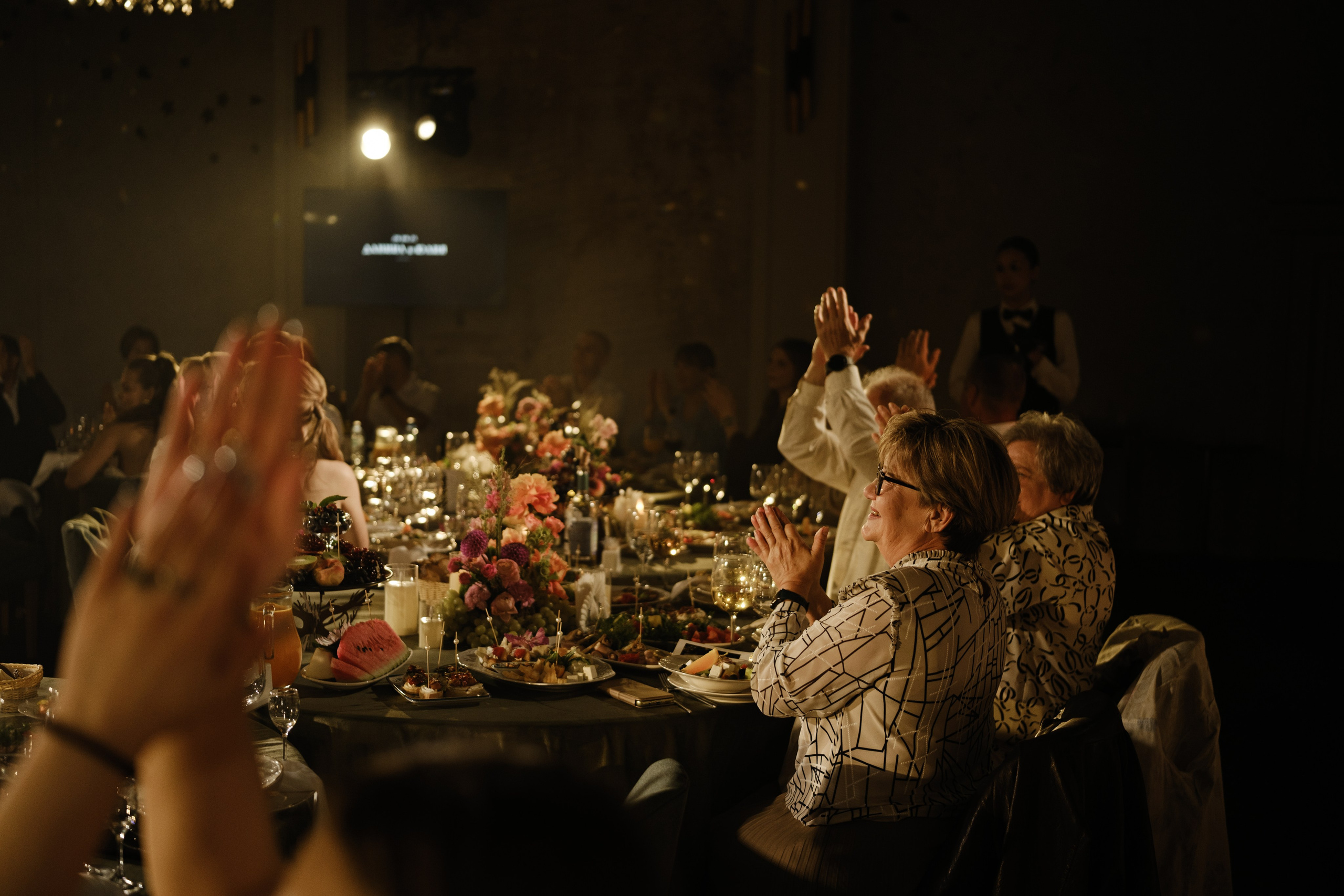 Нежность любви. Обо мне