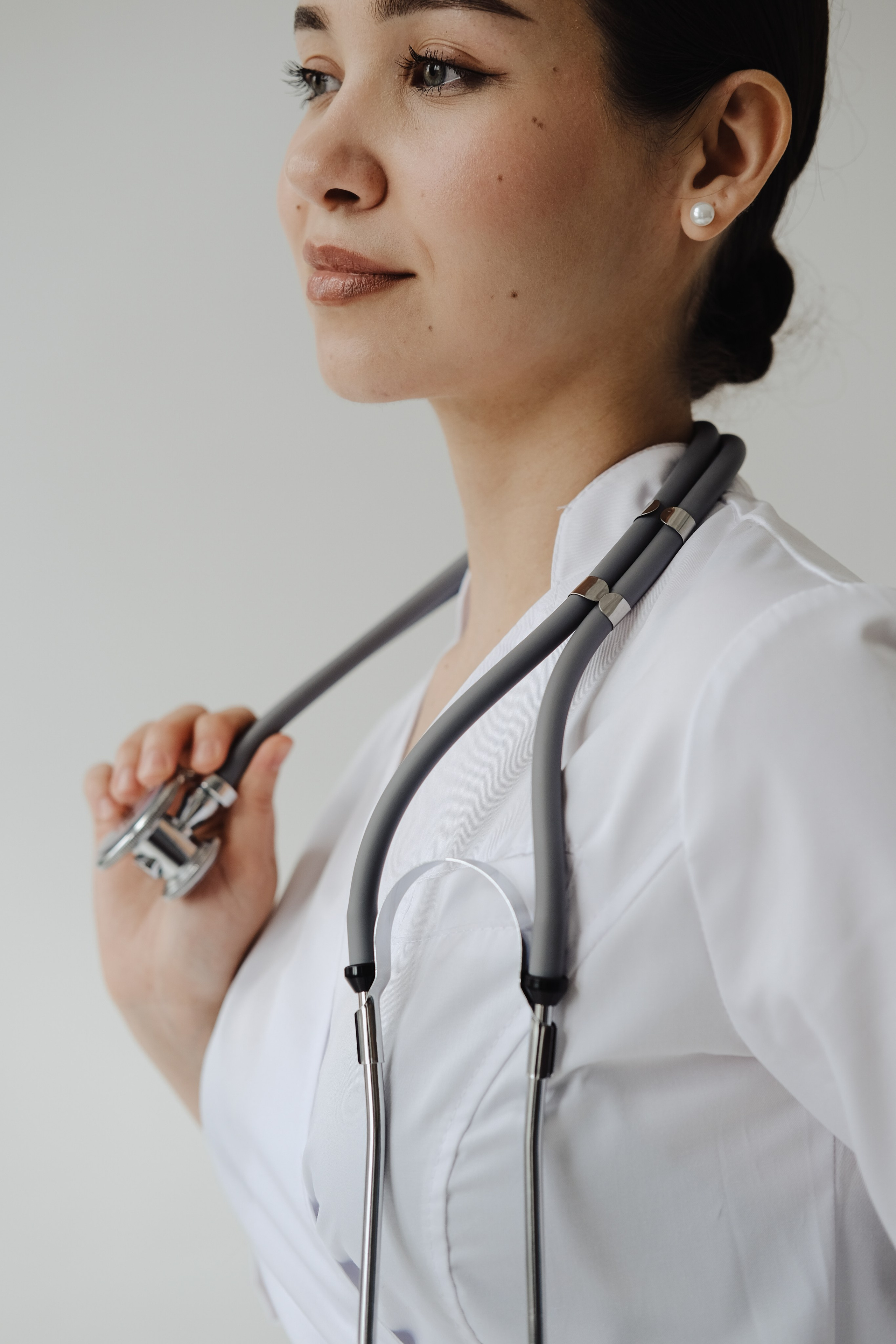 Групповой портрет: Выпускники КГМУ. Обо мне