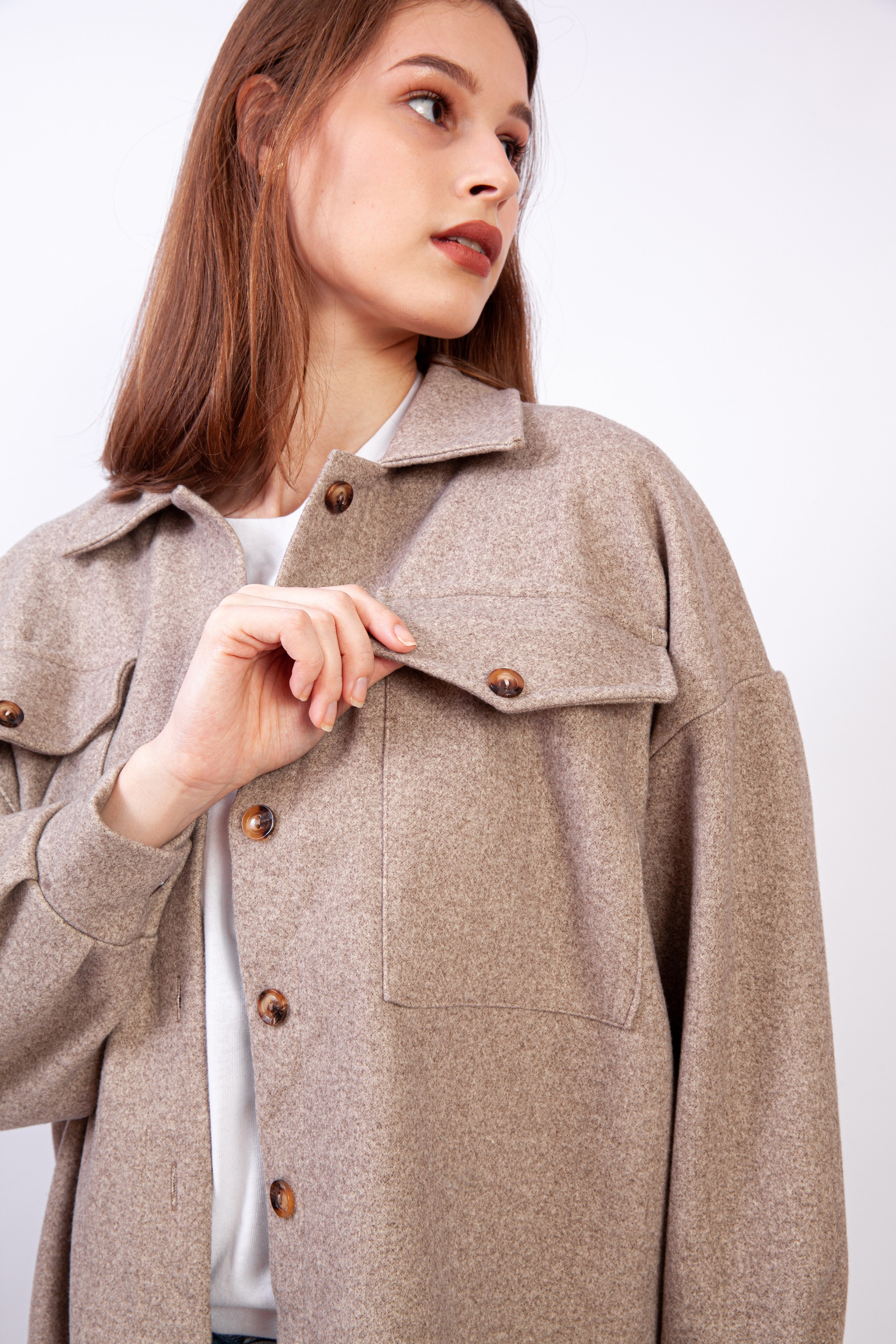 Фотосессия товара. Одежда. Фотограф Москва