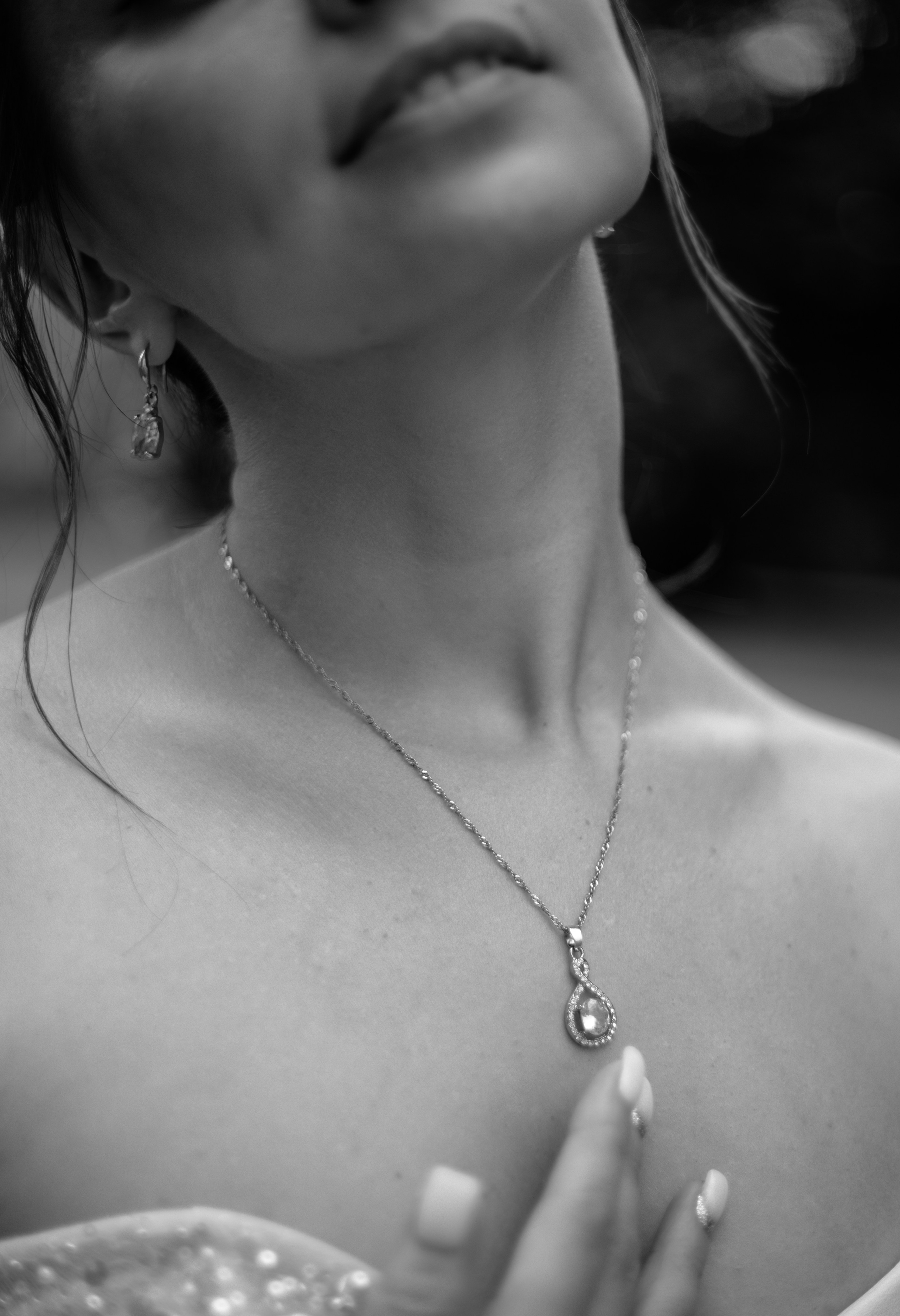 Свадьба Натальи и Михаила. Свадебный фотограф Анастасия Кацан