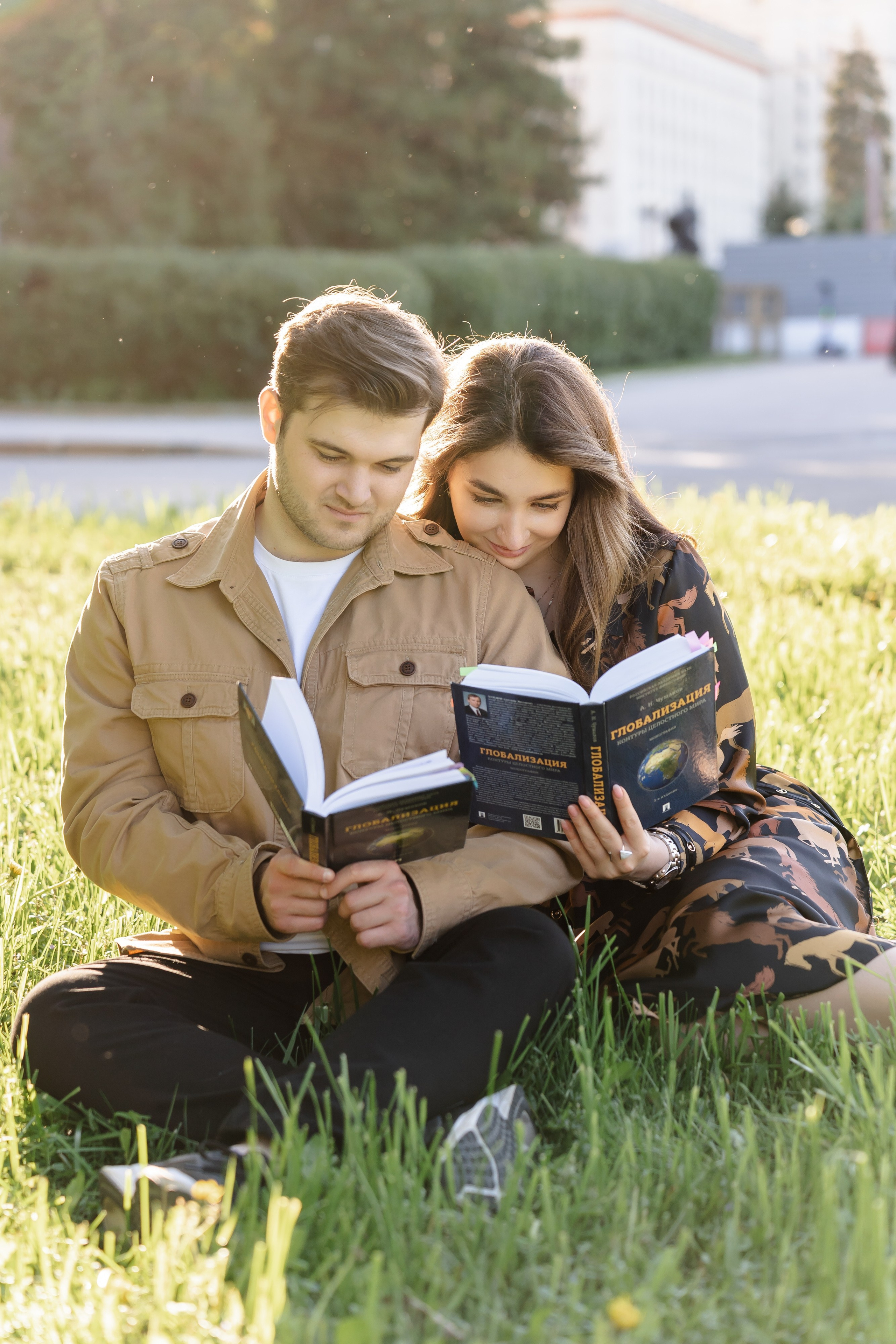 Настя и Даниил | лавстори. Свадебный фотограф в Москве Яна Деньгина