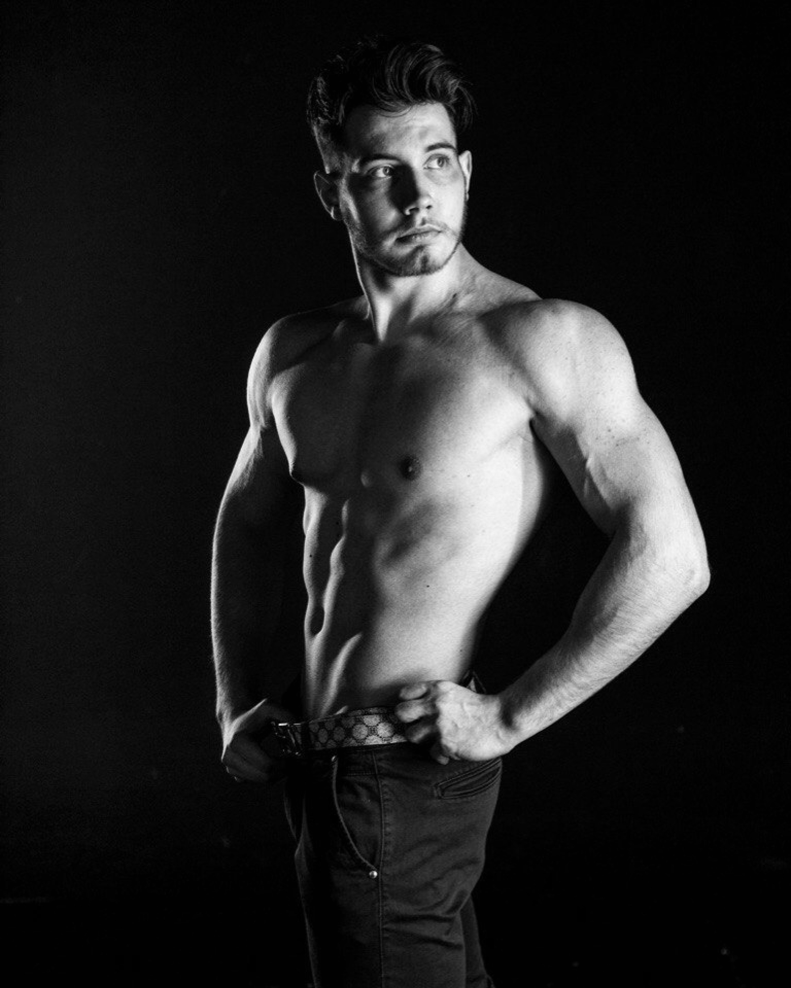 Индивидуальная