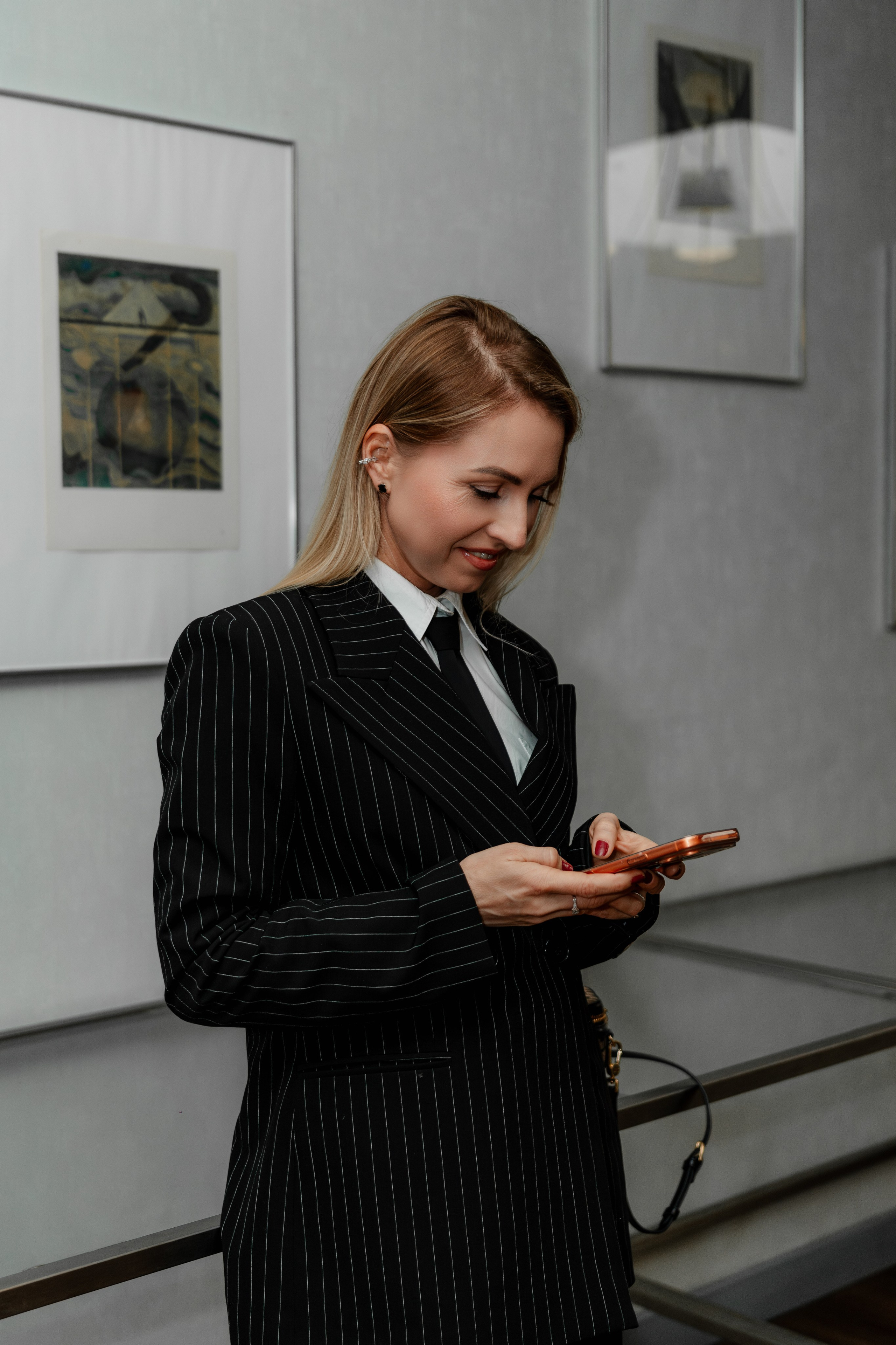 РУССКИЙ ЭКСПРЕСС